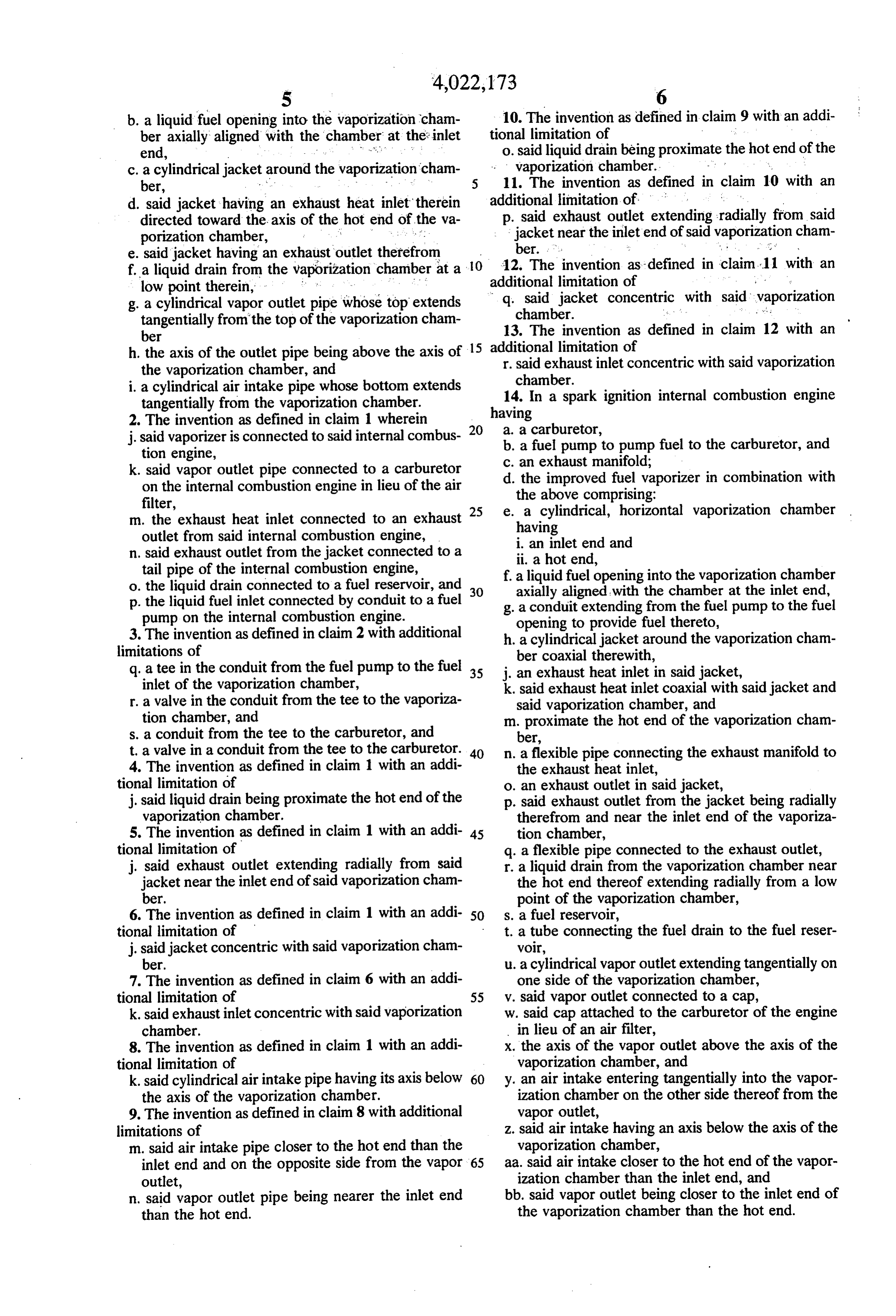 Page 7 of the original patent document