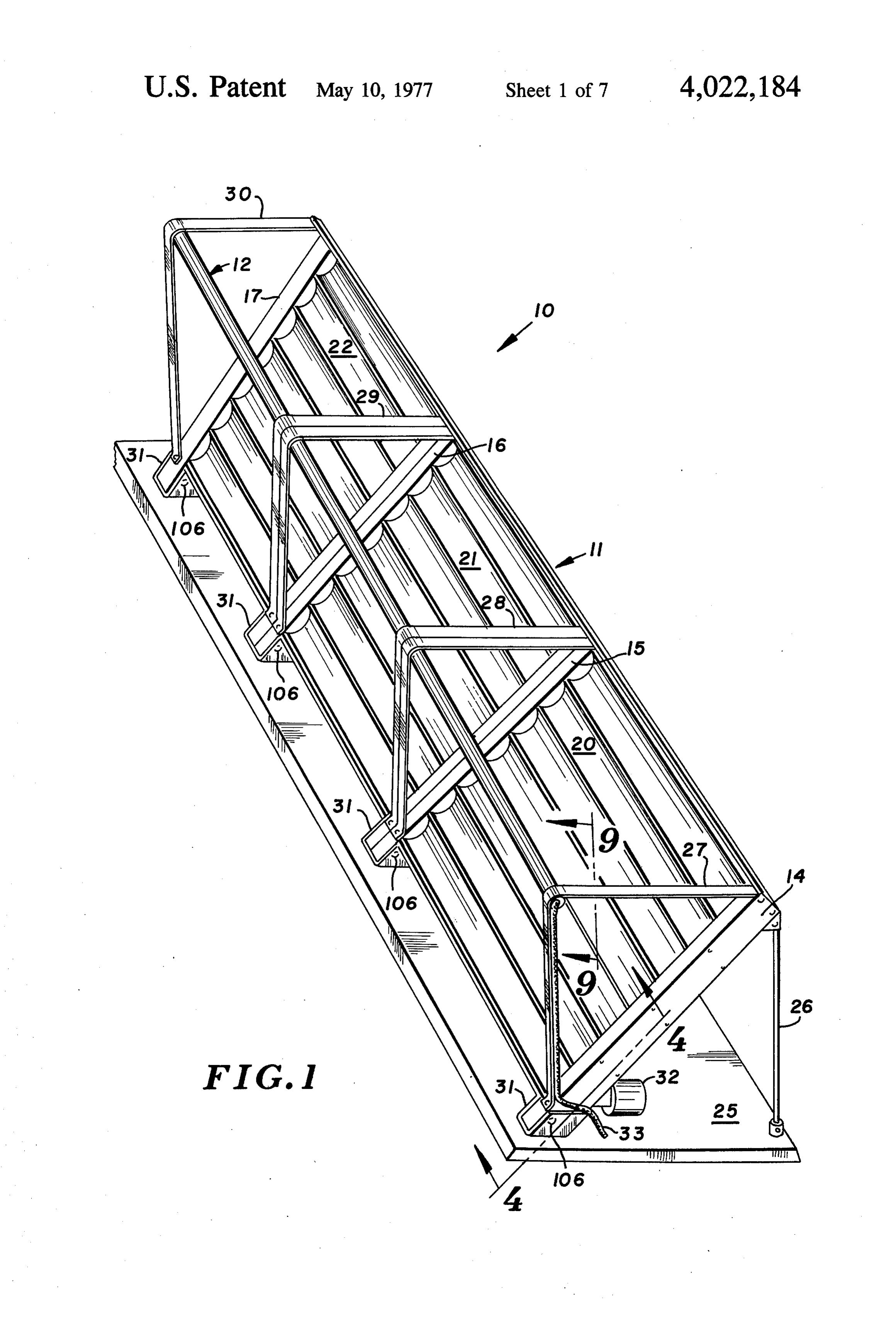 Page 2 of the original patent document