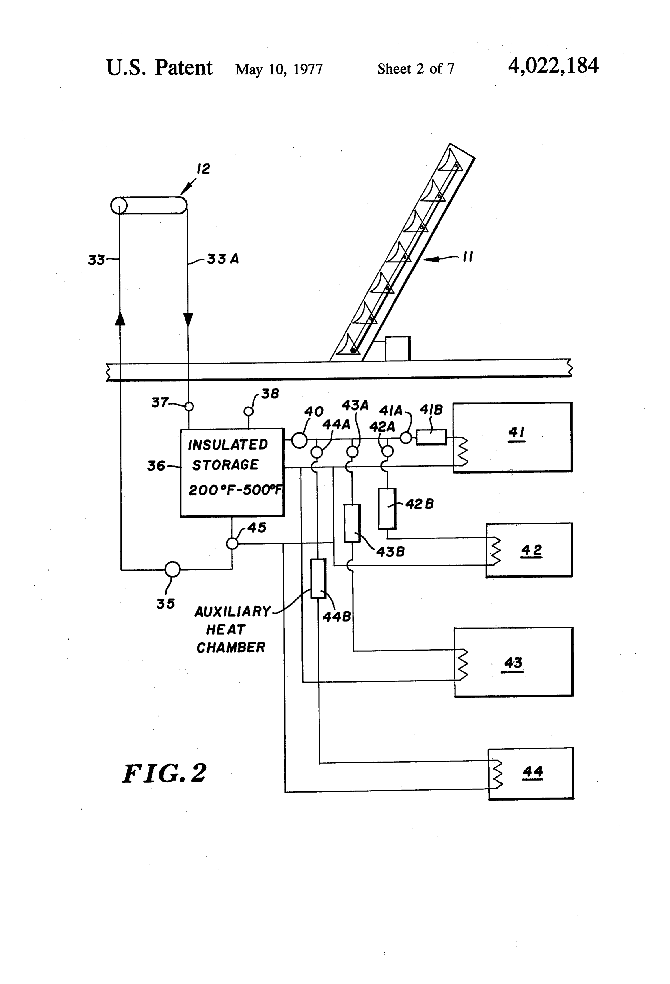 Page 3 of the original patent document