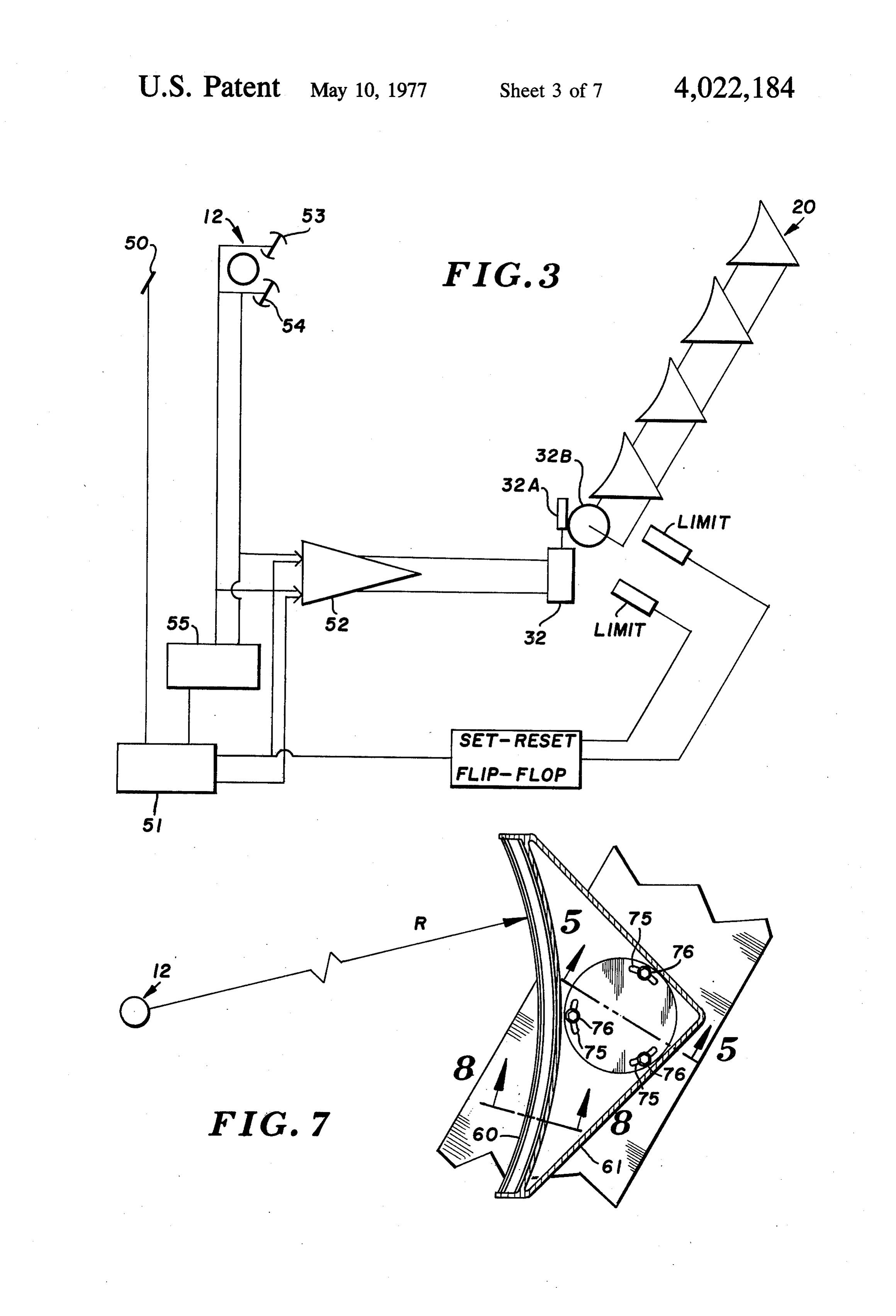 Page 4 of the original patent document