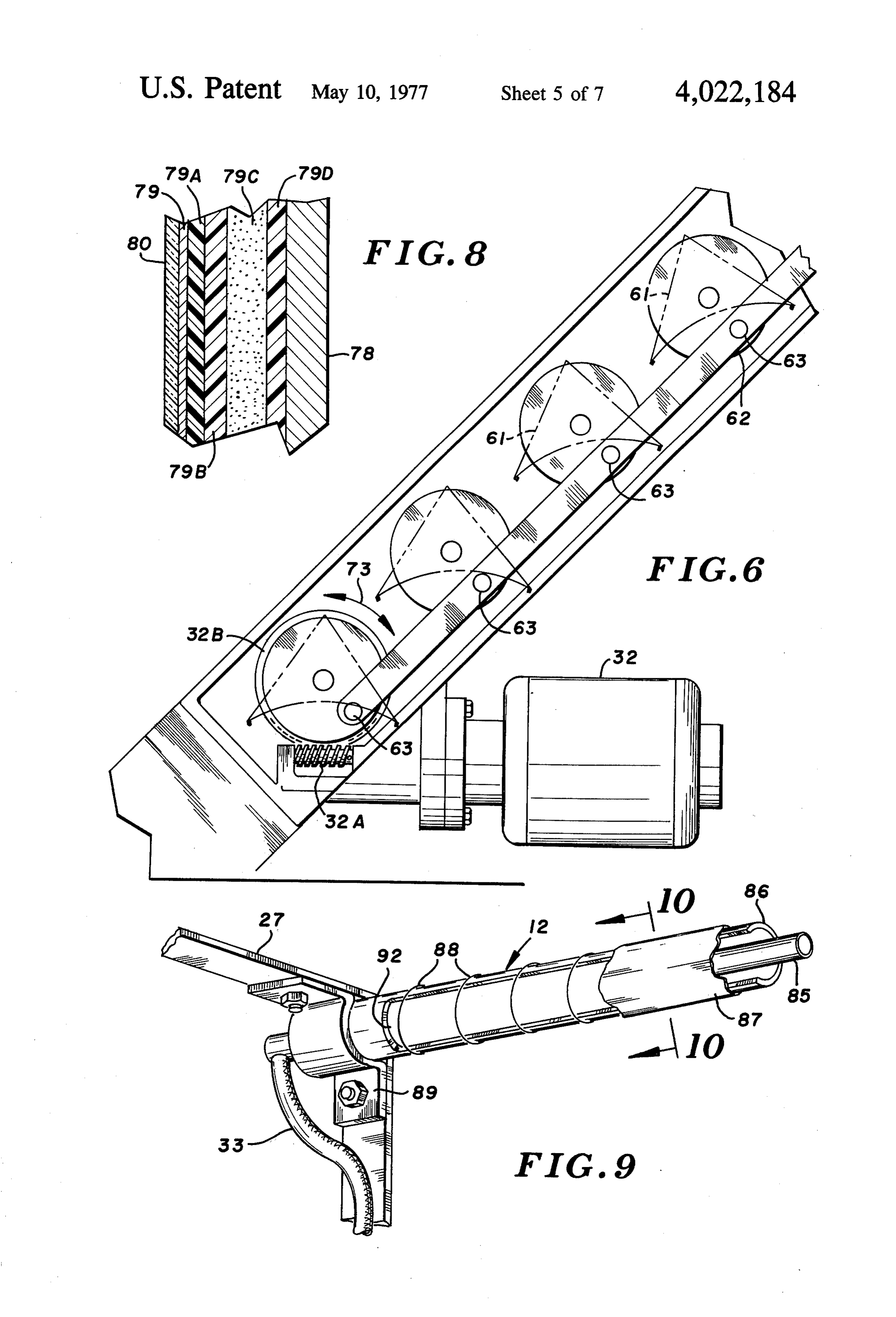 Page 6 of the original patent document