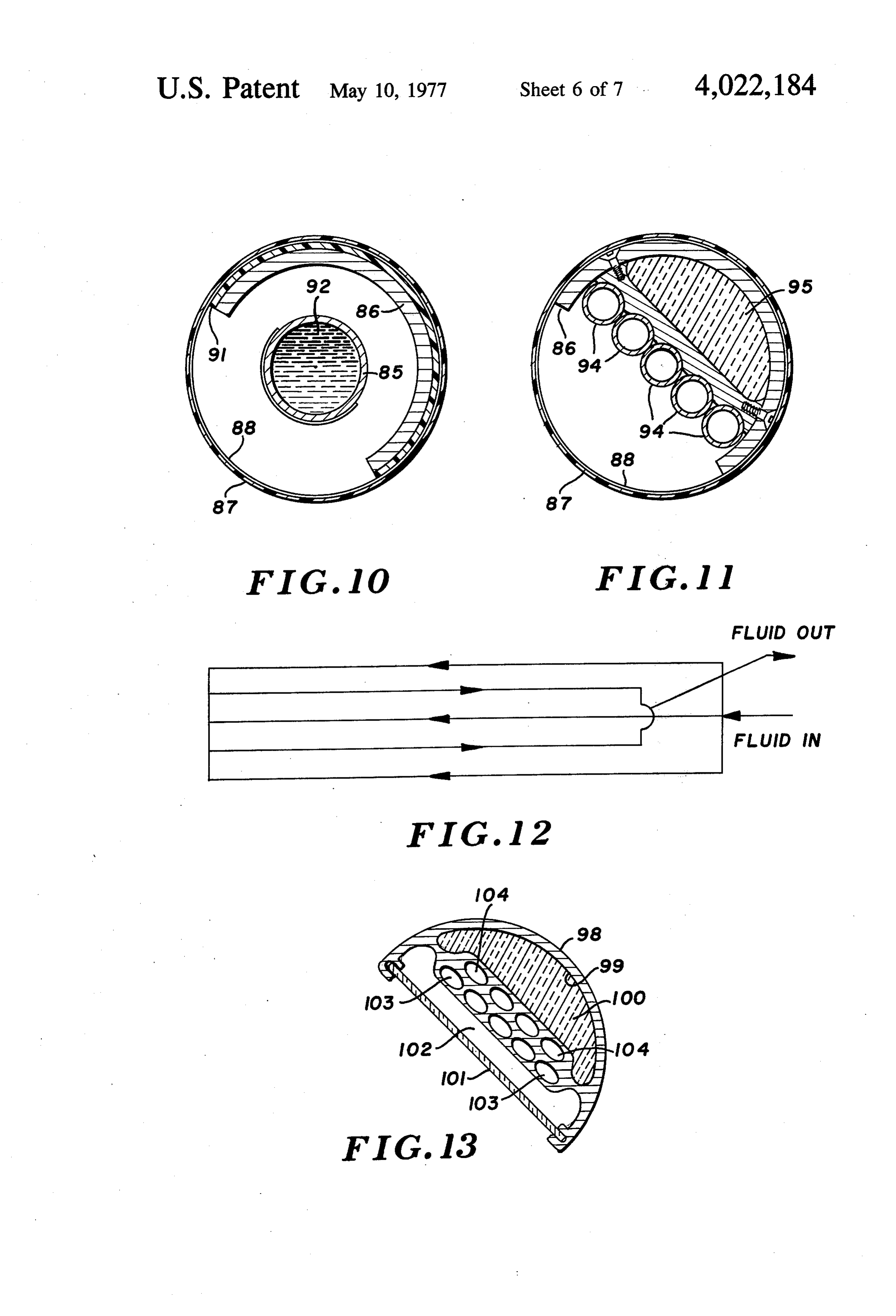 Page 7 of the original patent document