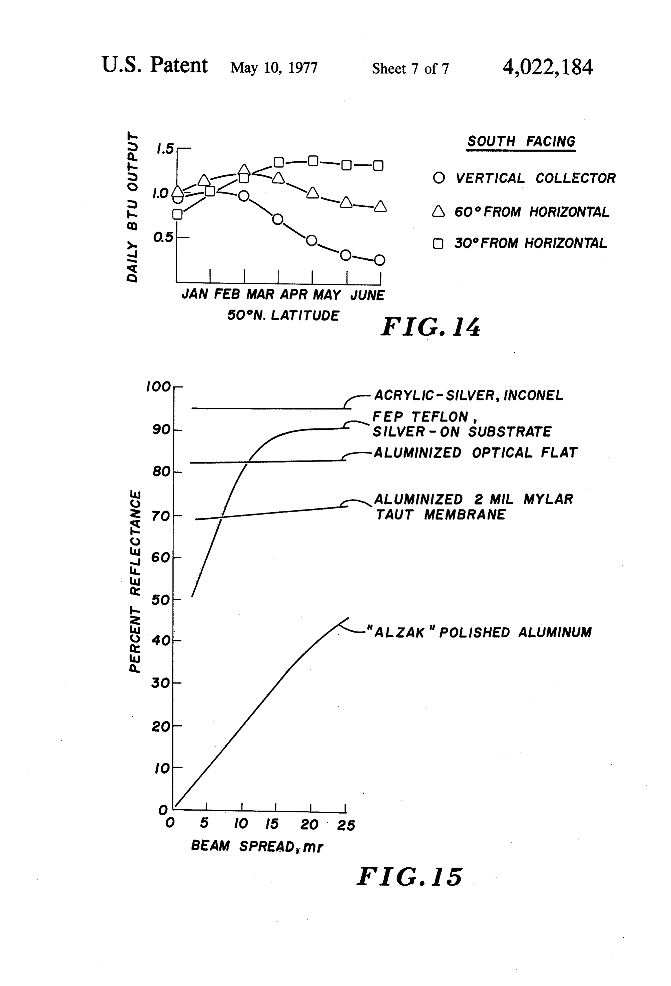 Page 8 of the original patent document