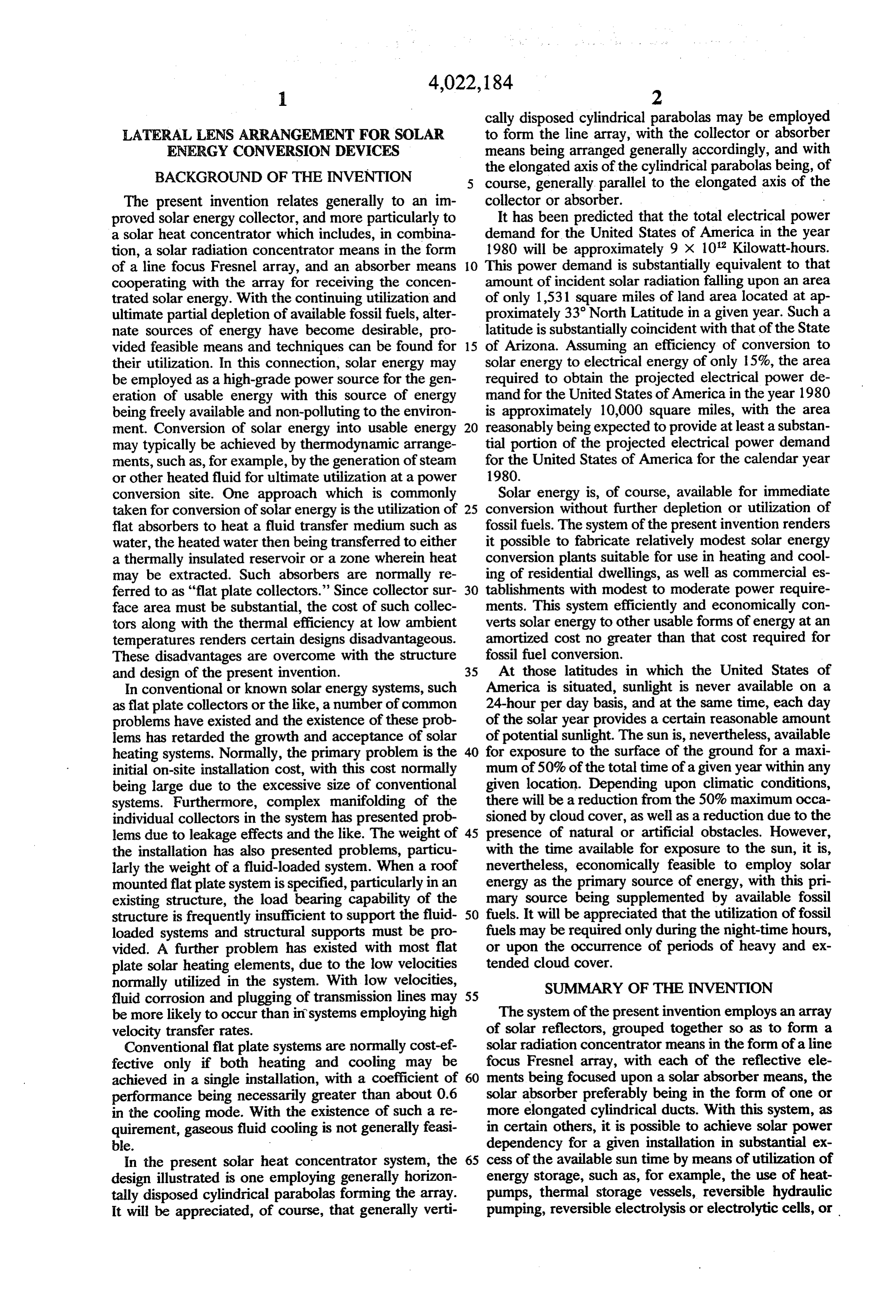 Page 9 of the original patent document