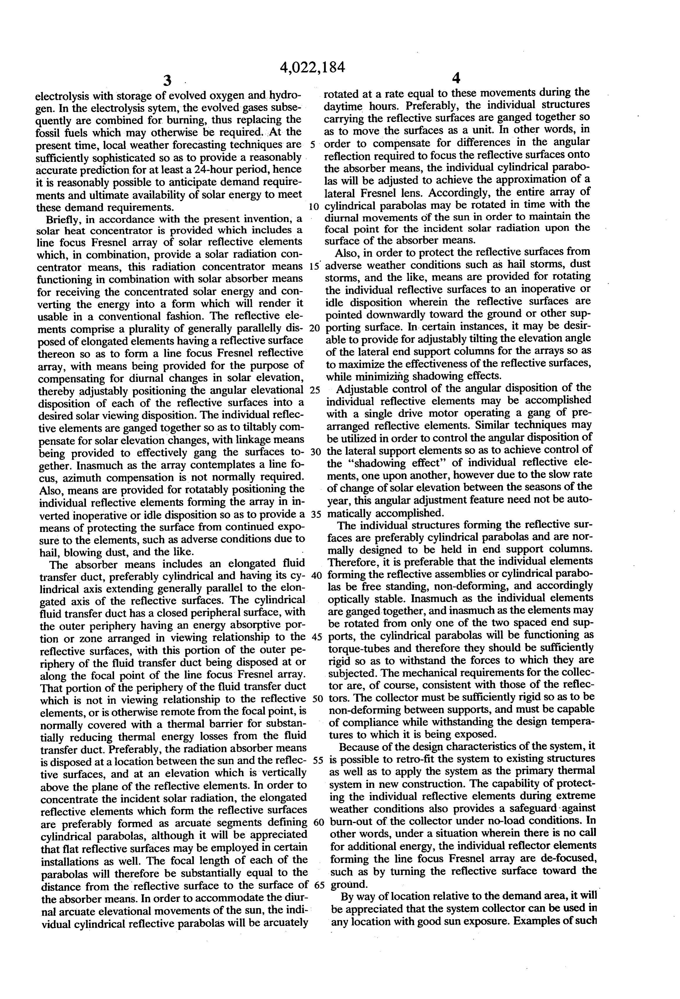 Page 10 of the original patent document