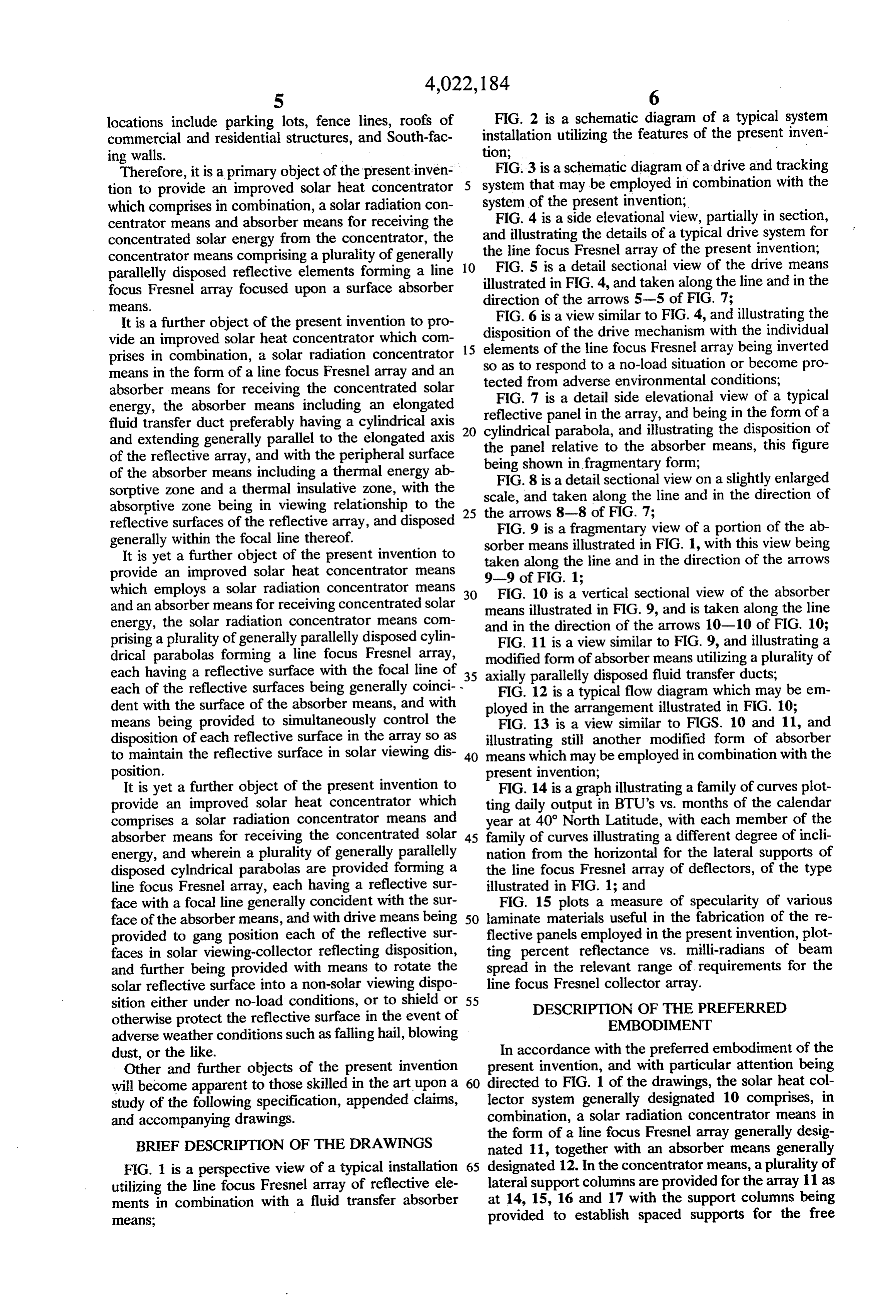 Page 11 of the original patent document