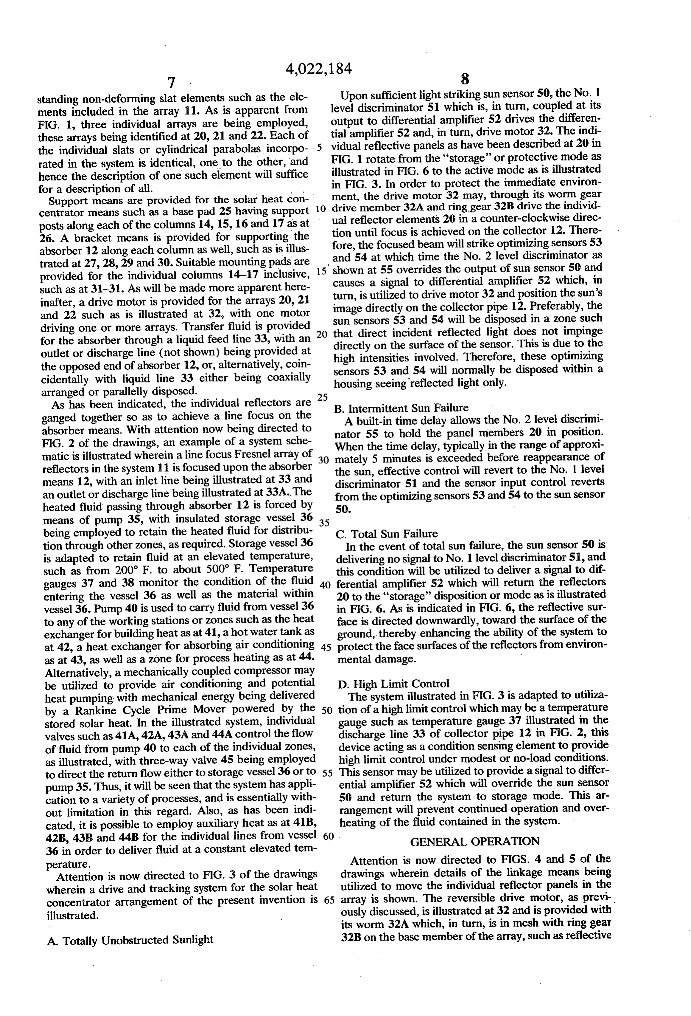 Page 12 of the original patent document