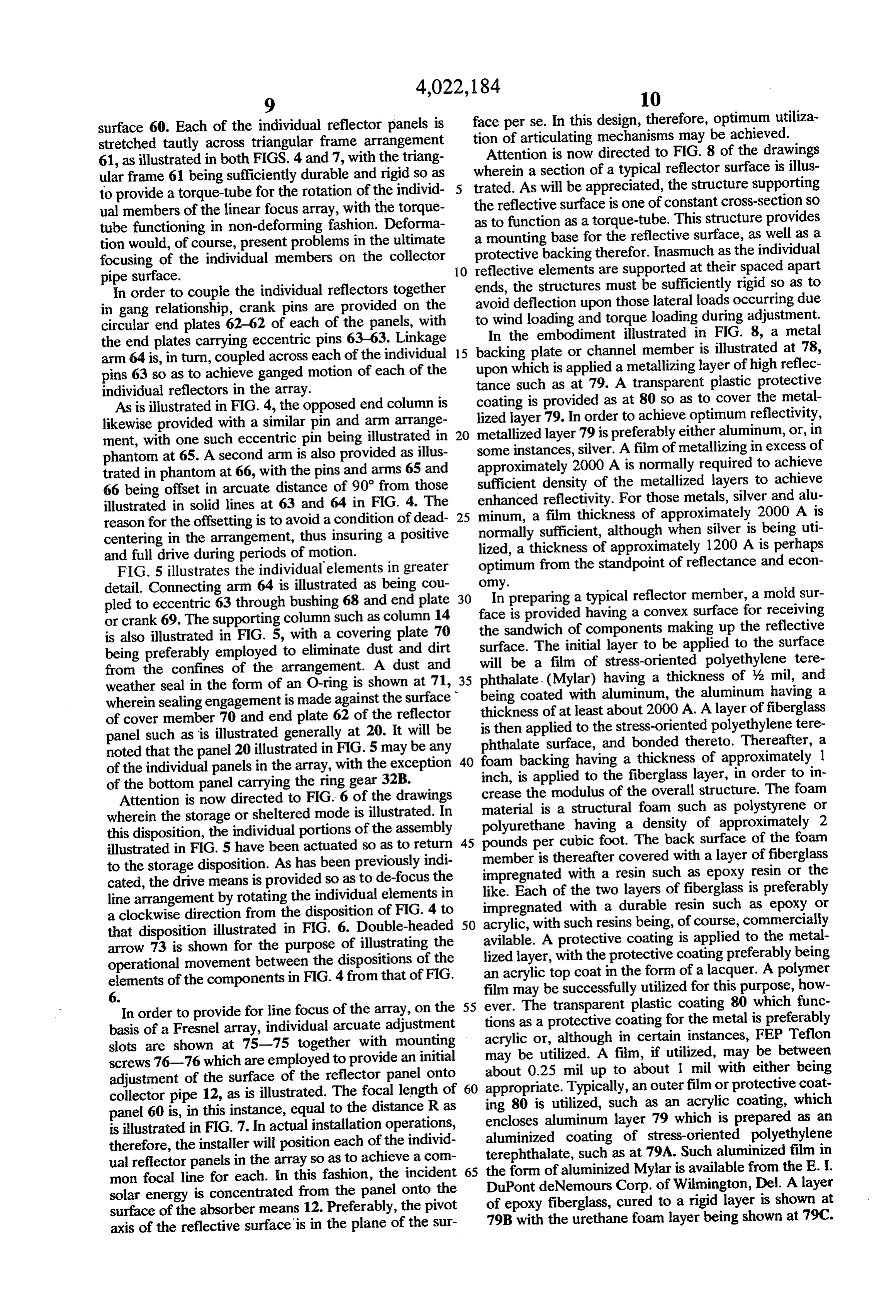 Page 13 of the original patent document