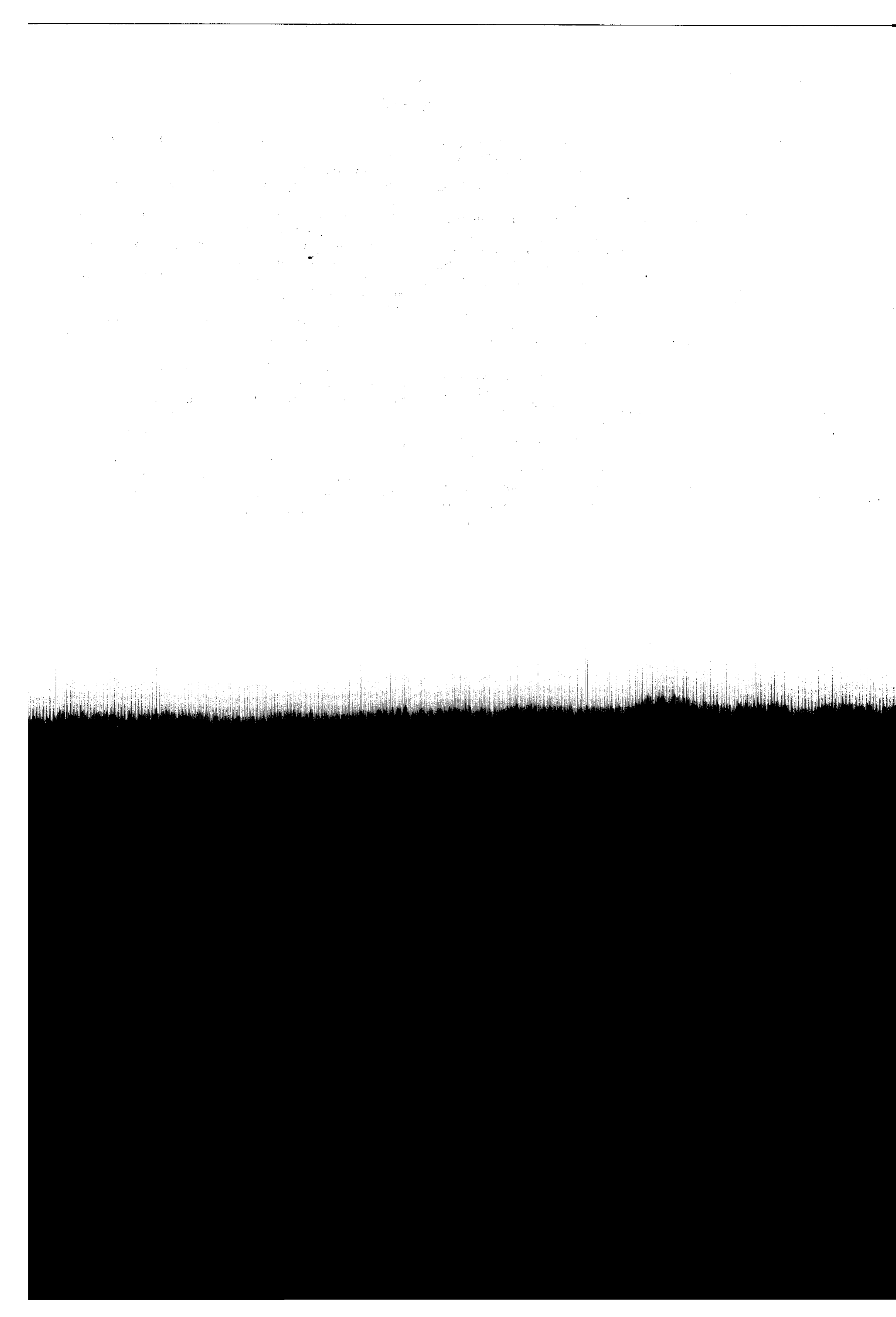 Page 14 of the original patent document