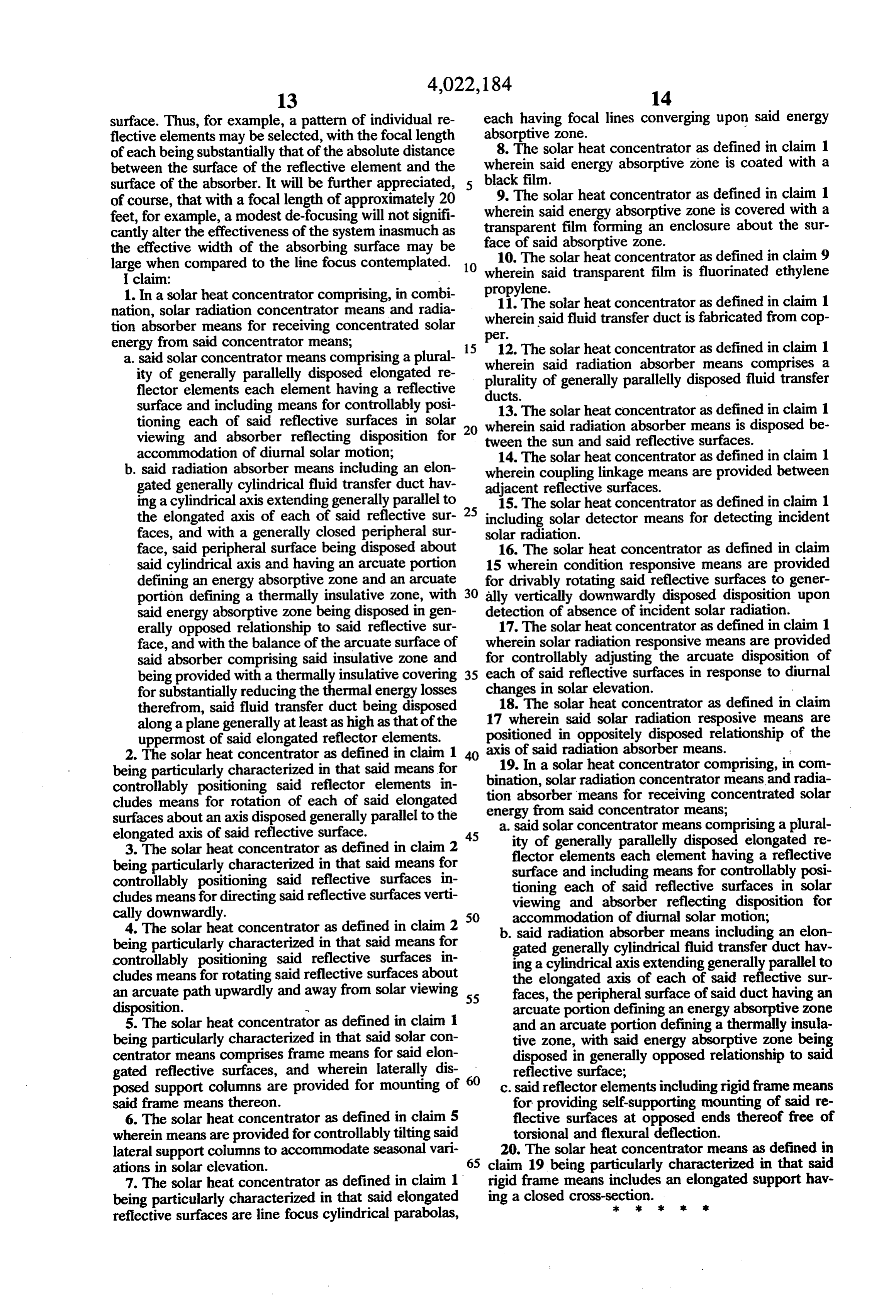 Page 15 of the original patent document