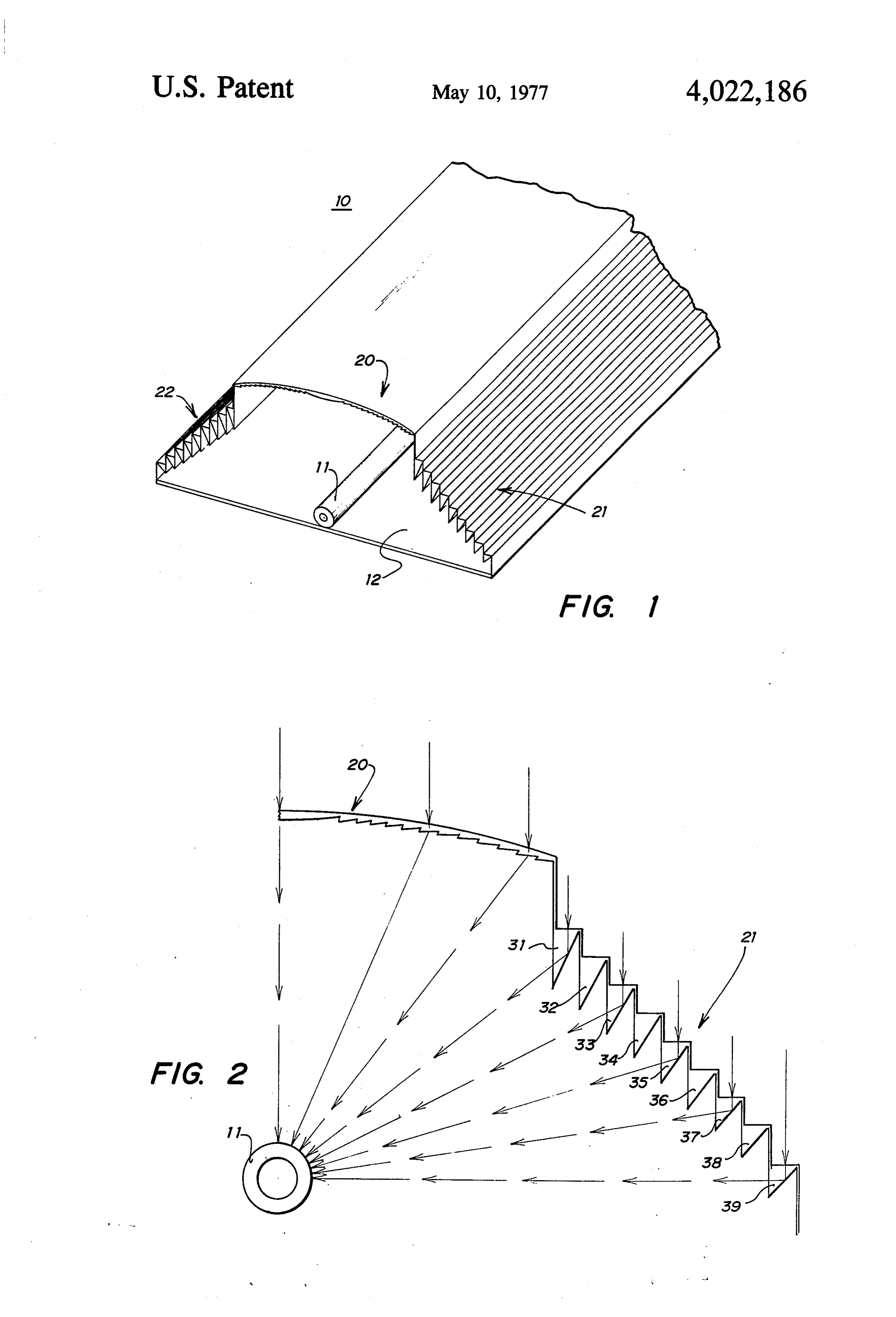 Page 2 of the original patent document