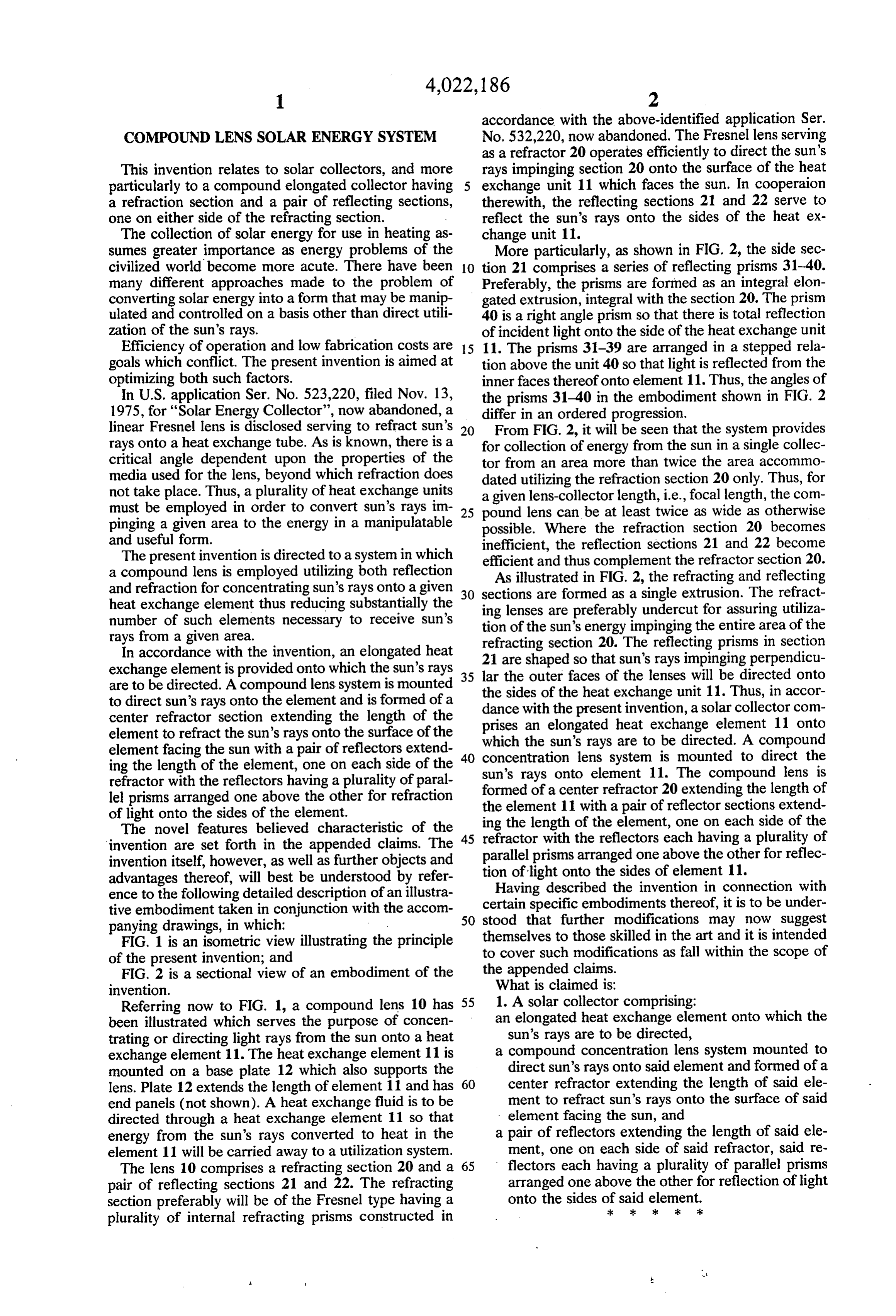 Page 3 of the original patent document