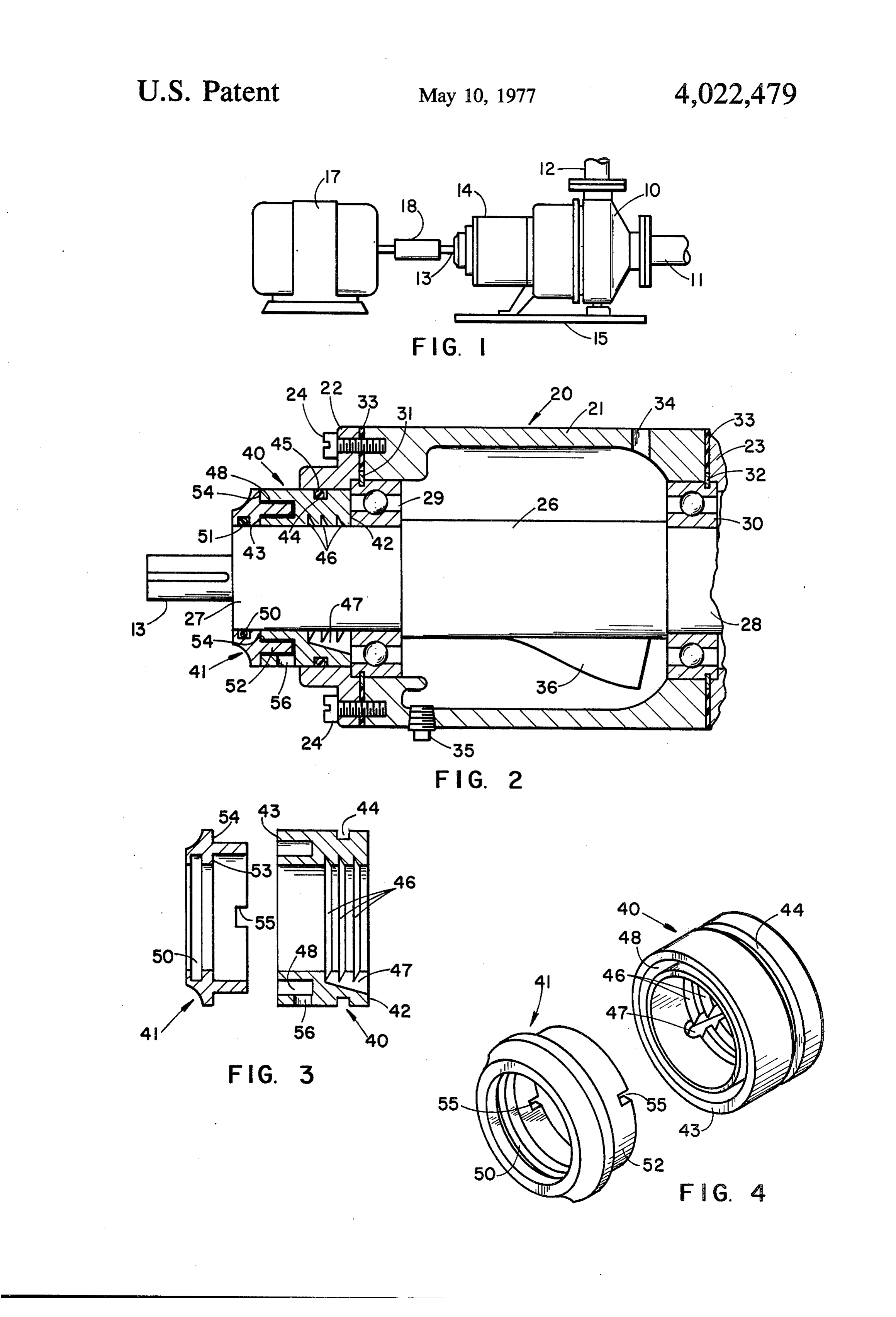 Page 2 of the original patent document