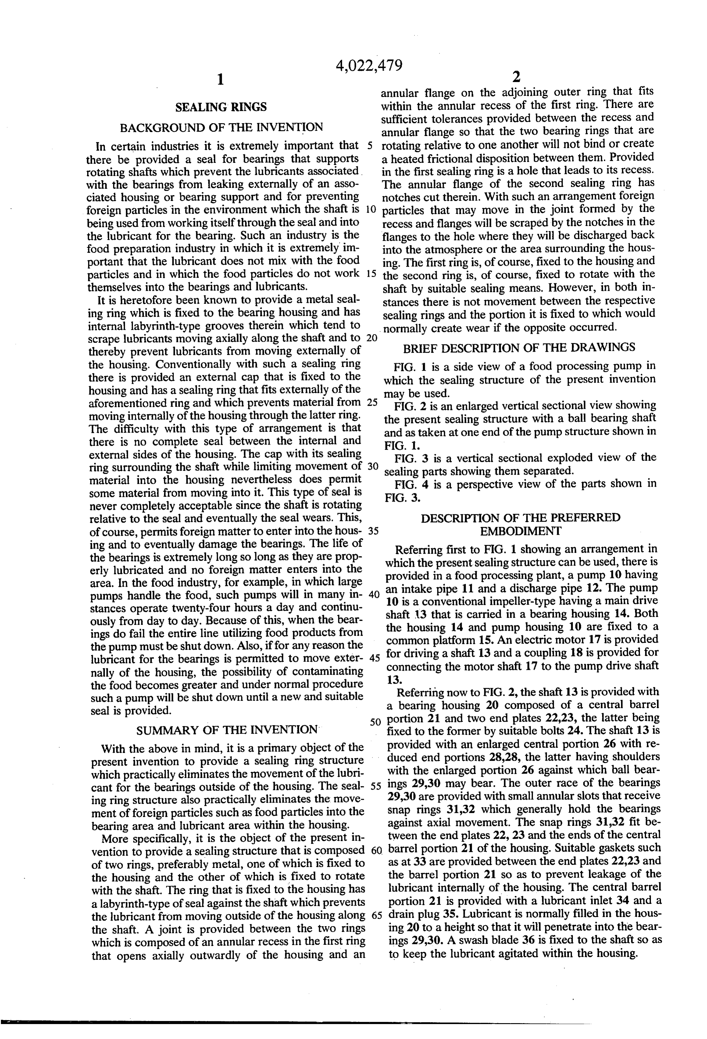 Page 3 of the original patent document