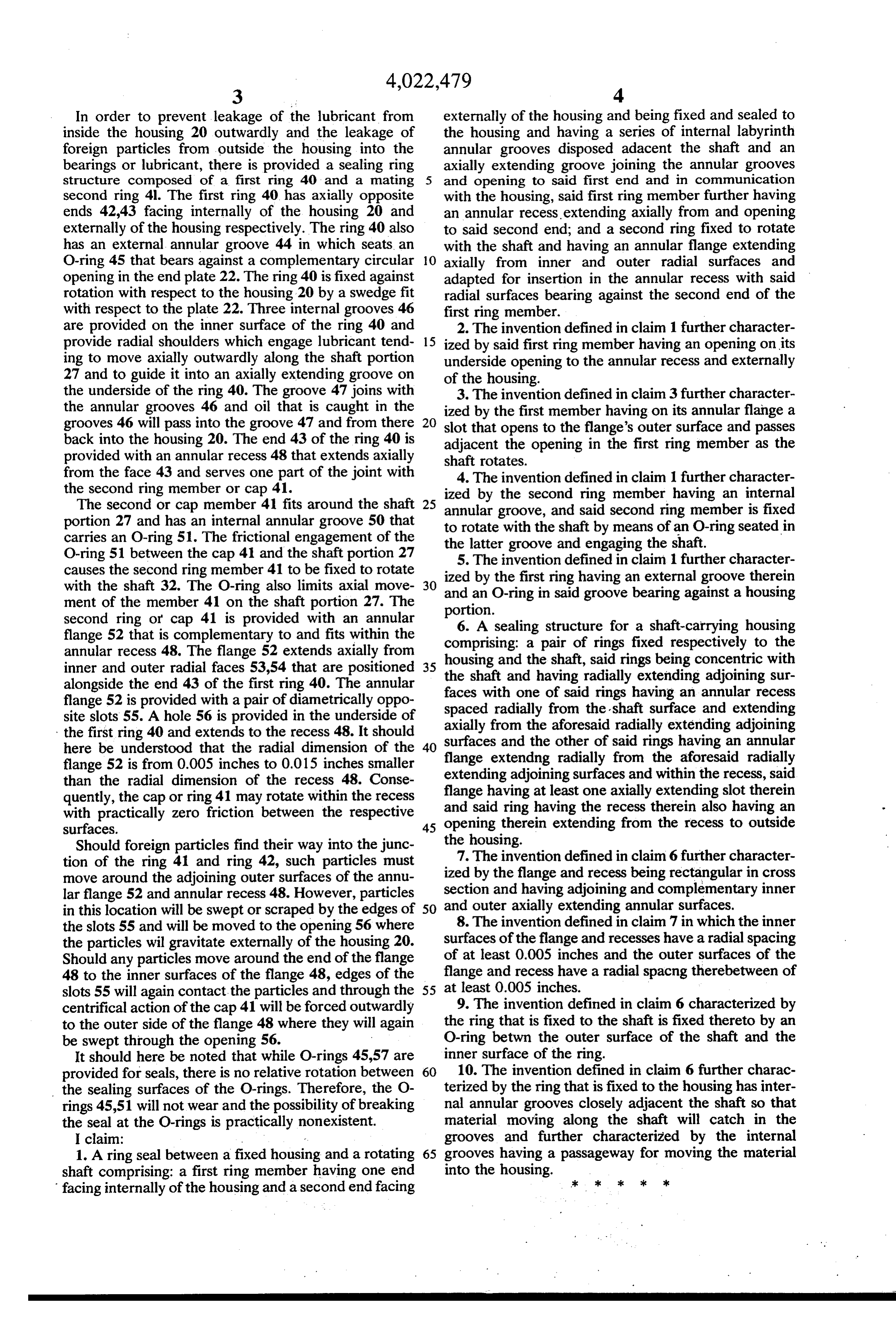Page 4 of the original patent document