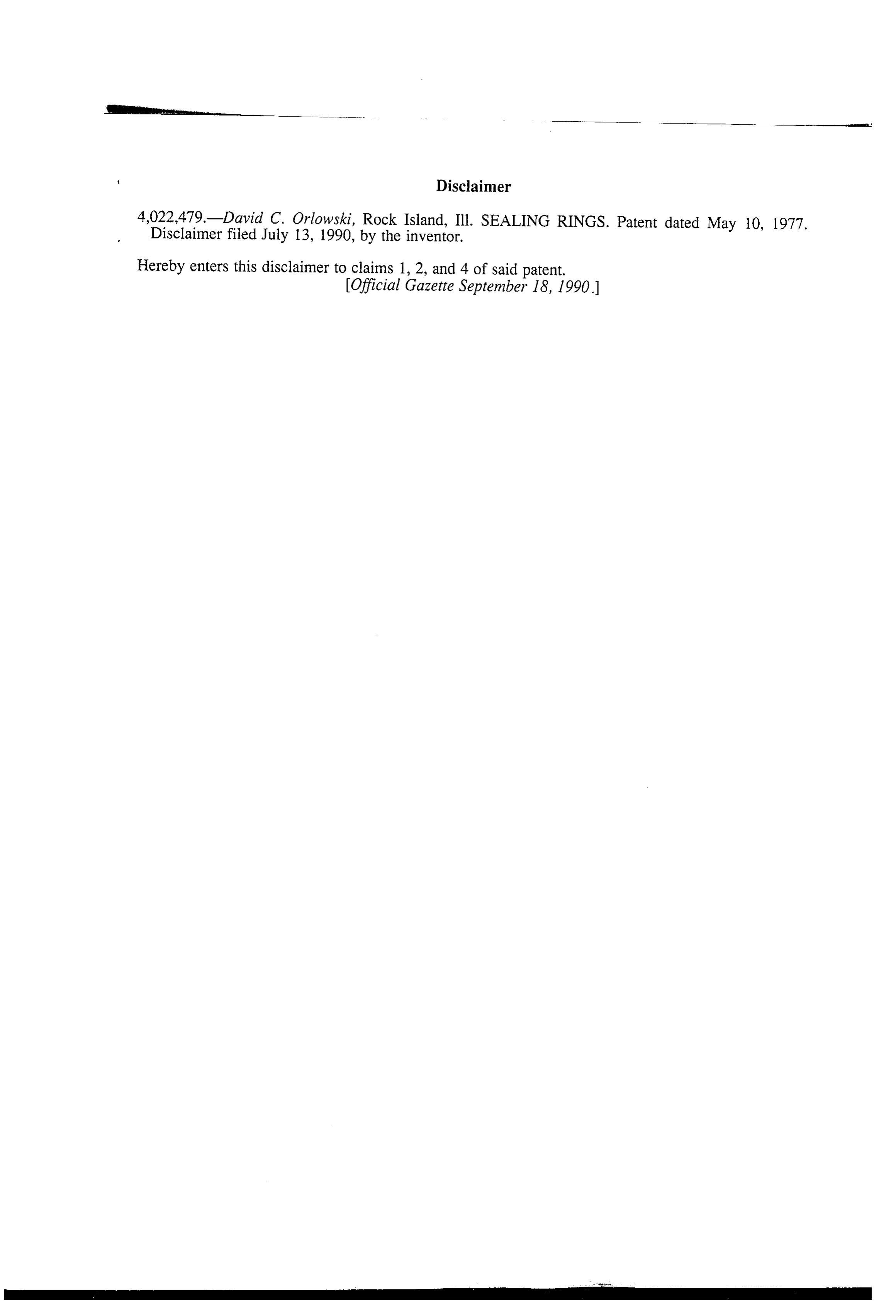Page 5 of the original patent document