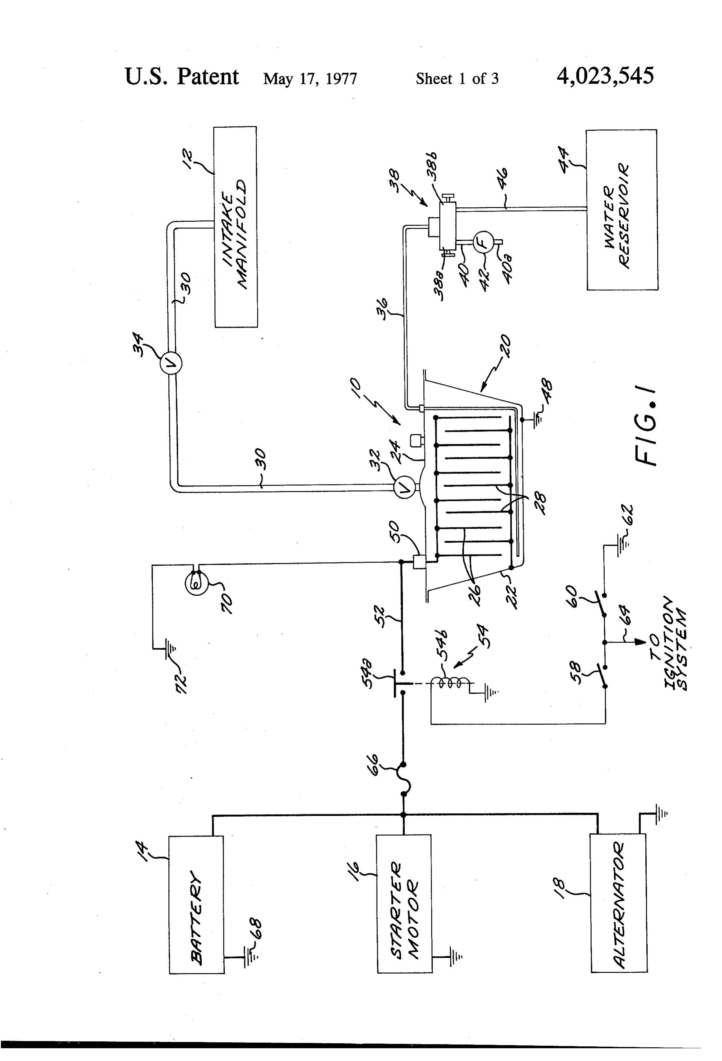 Page 2 of the original patent document
