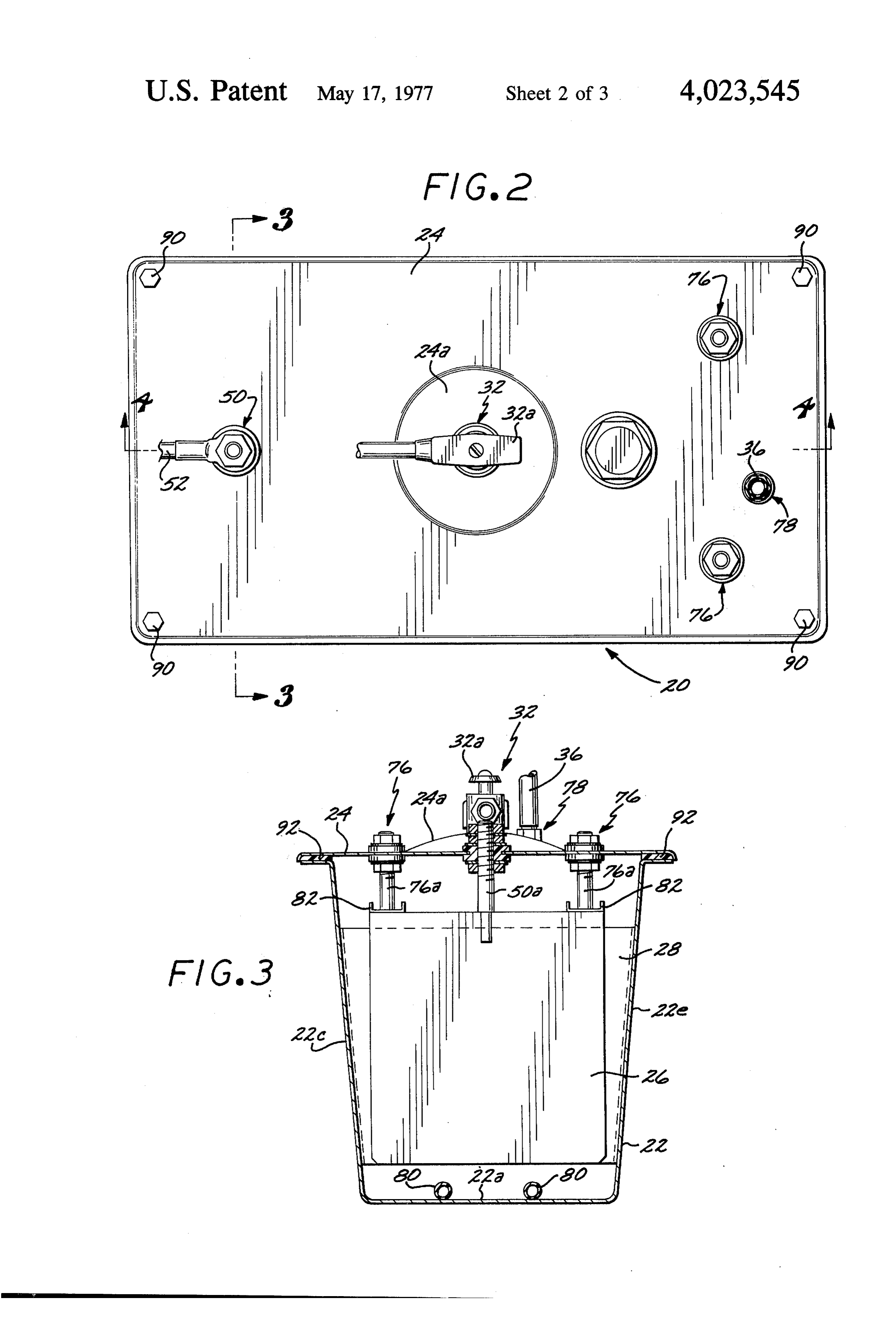 Page 3 of the original patent document