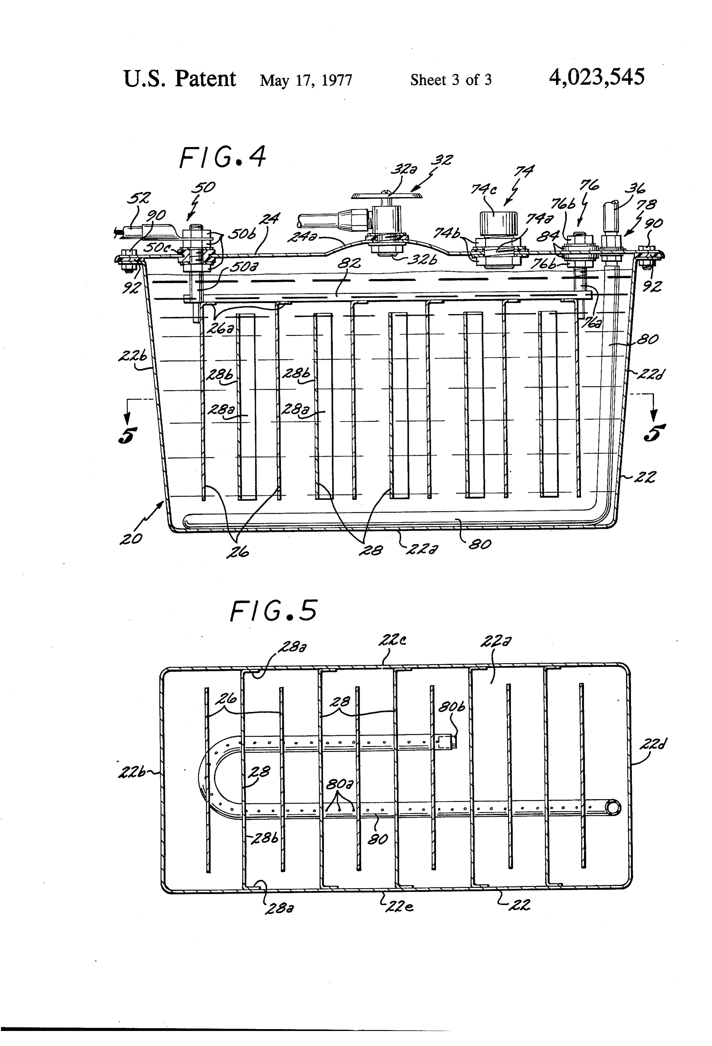 Page 4 of the original patent document