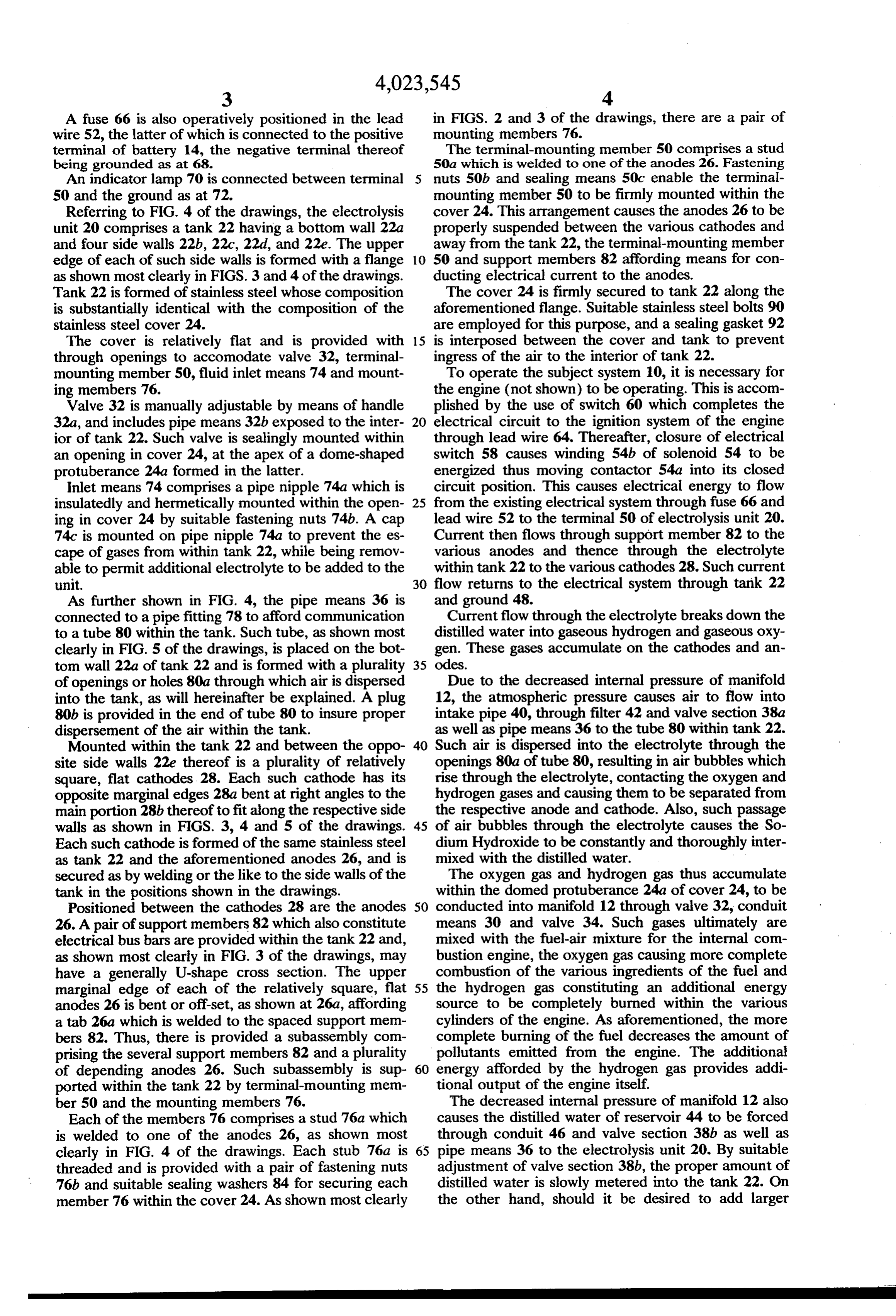 Page 6 of the original patent document