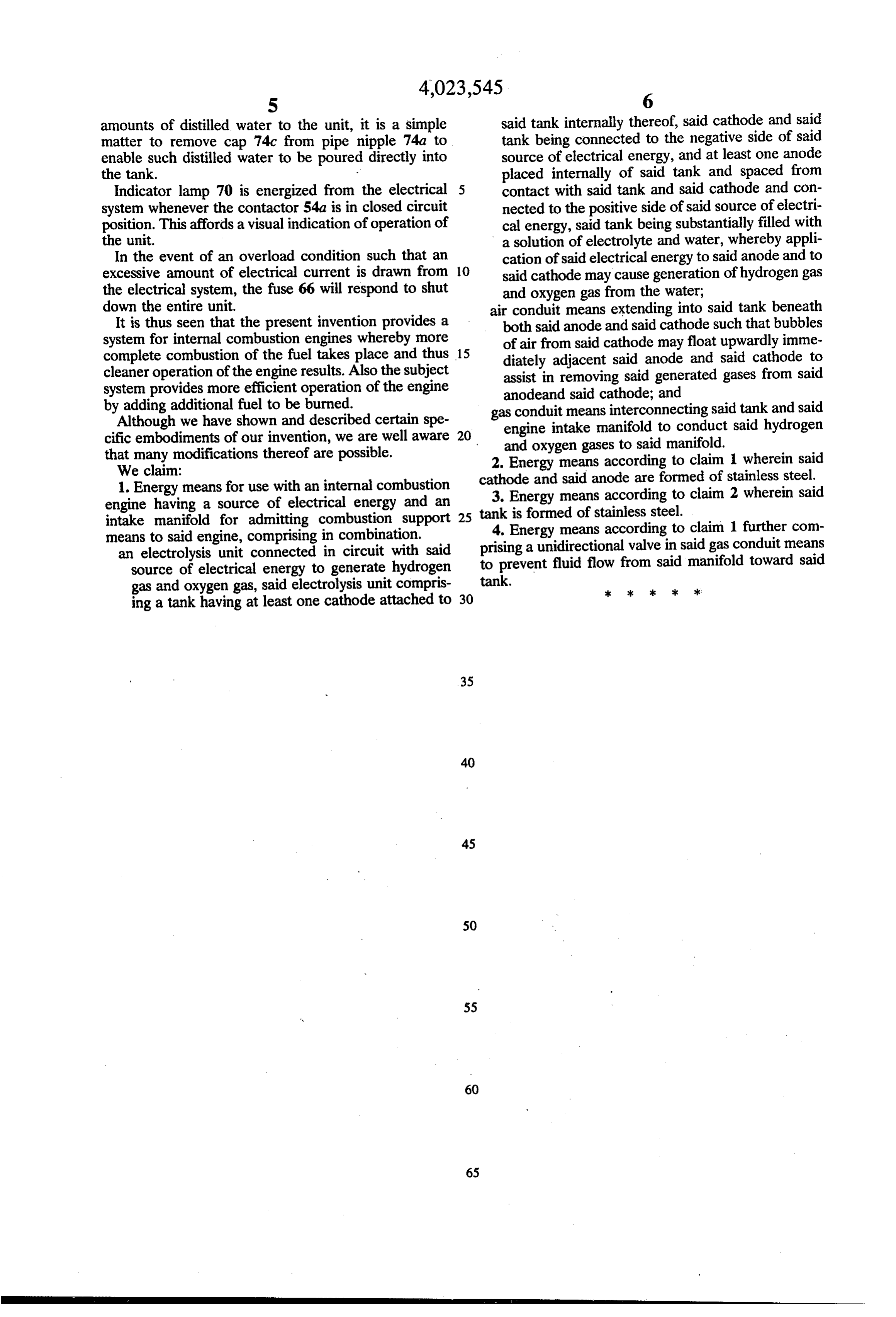 Page 7 of the original patent document