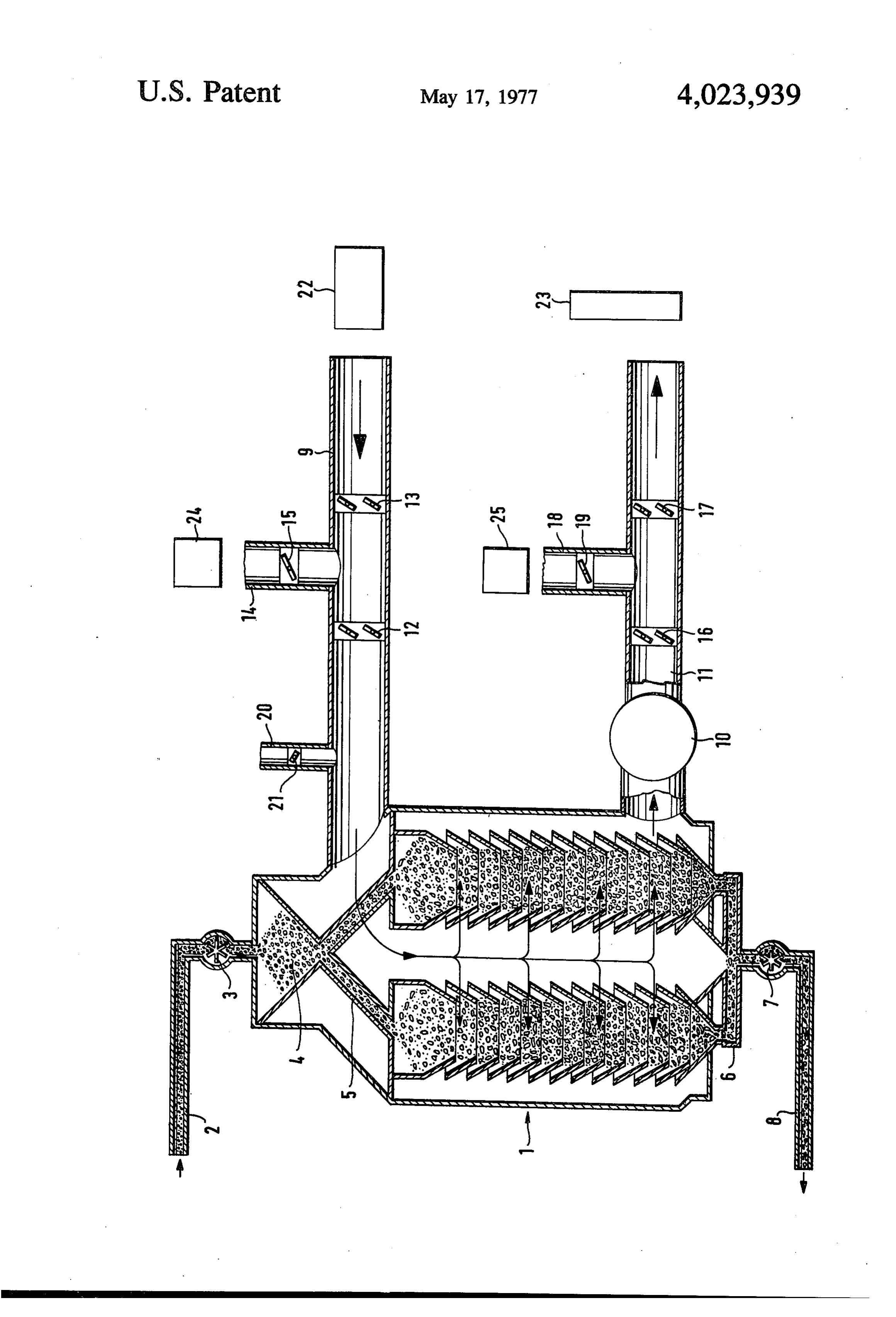 Page 2 of the original patent document