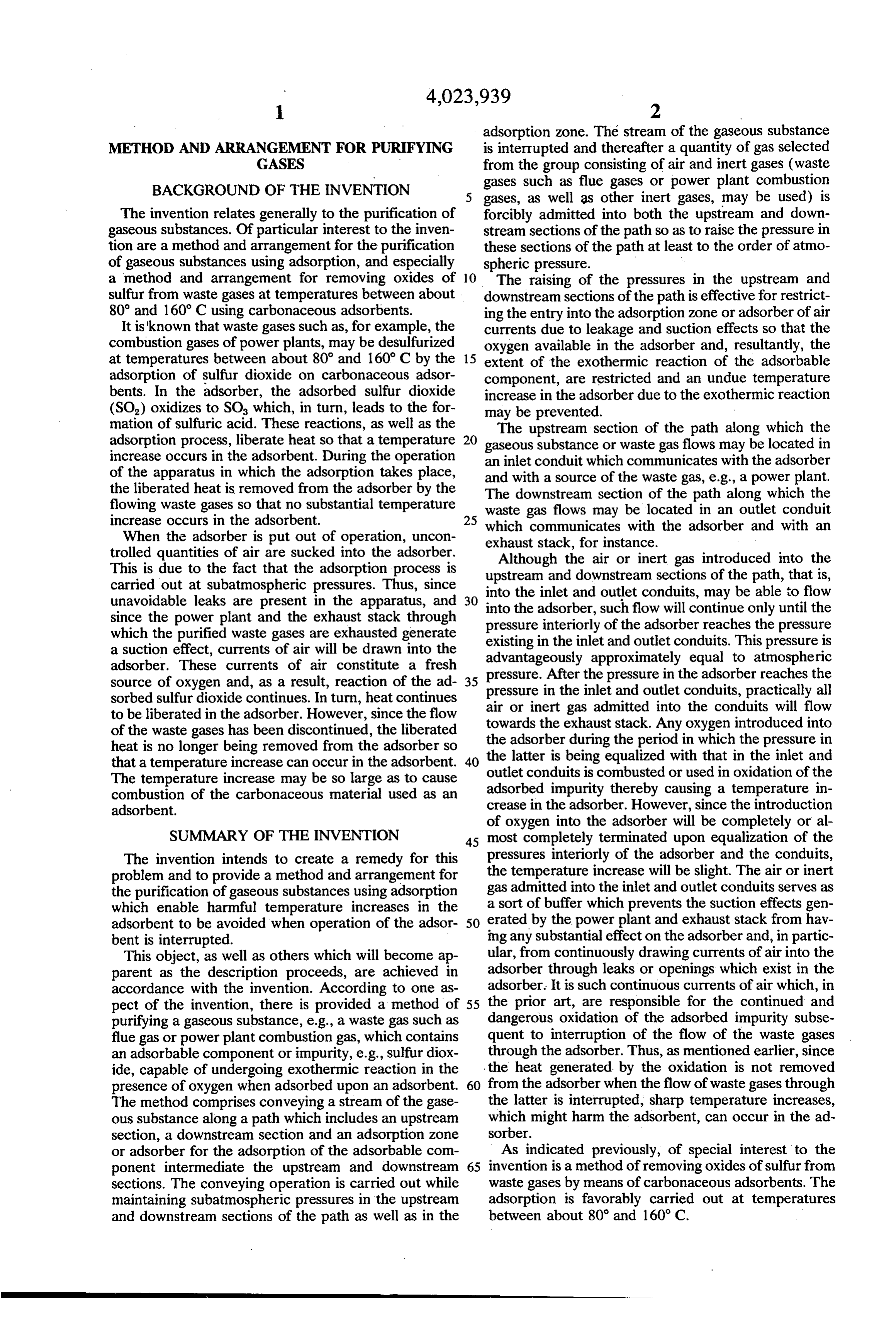 Page 3 of the original patent document