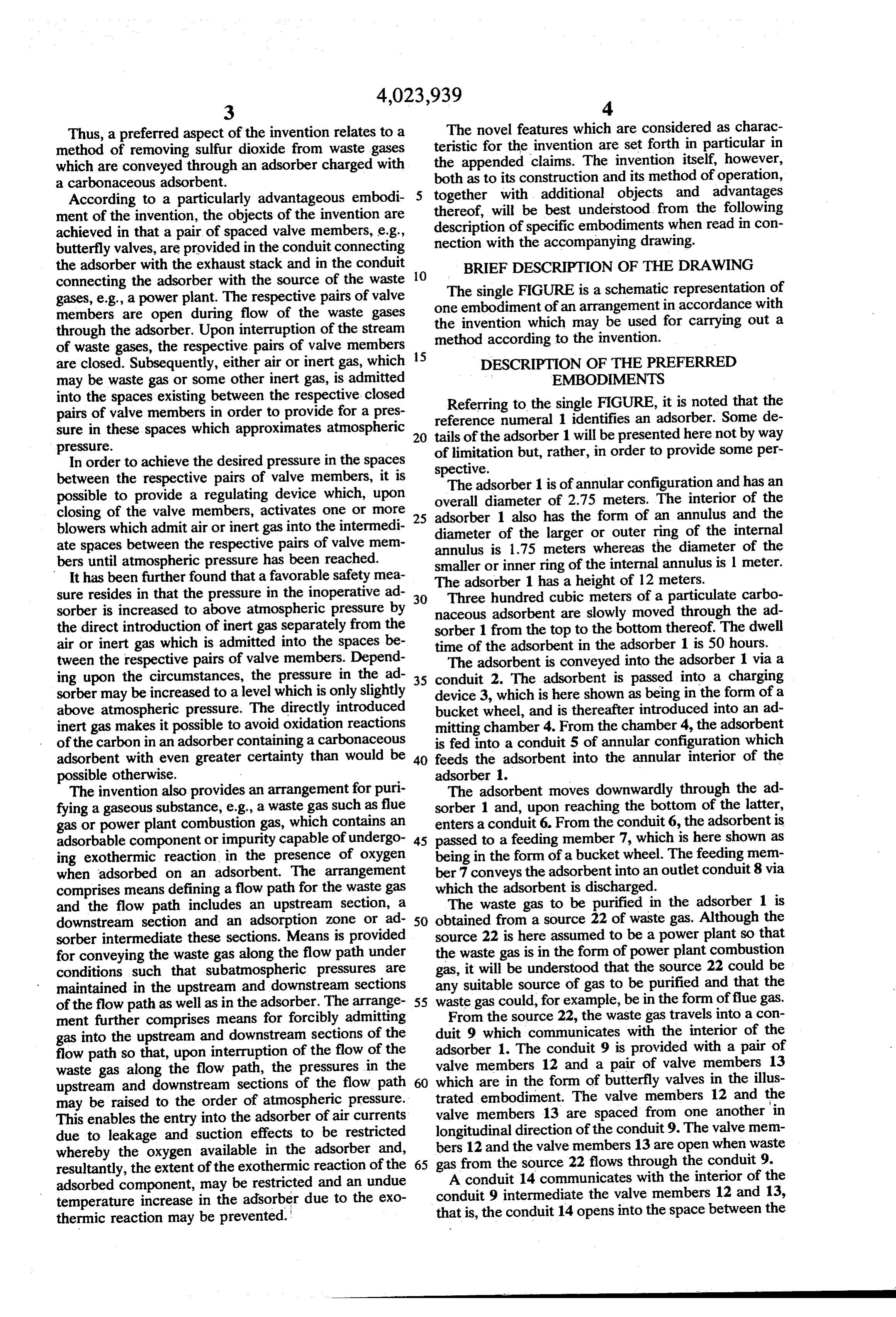 Page 4 of the original patent document