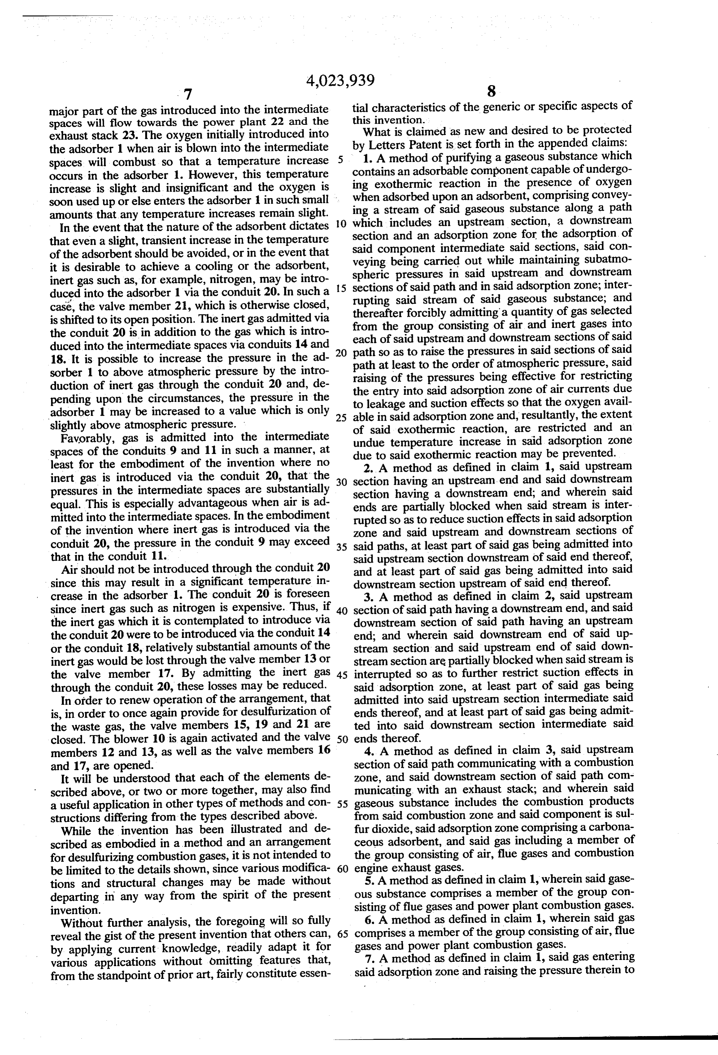 Page 6 of the original patent document