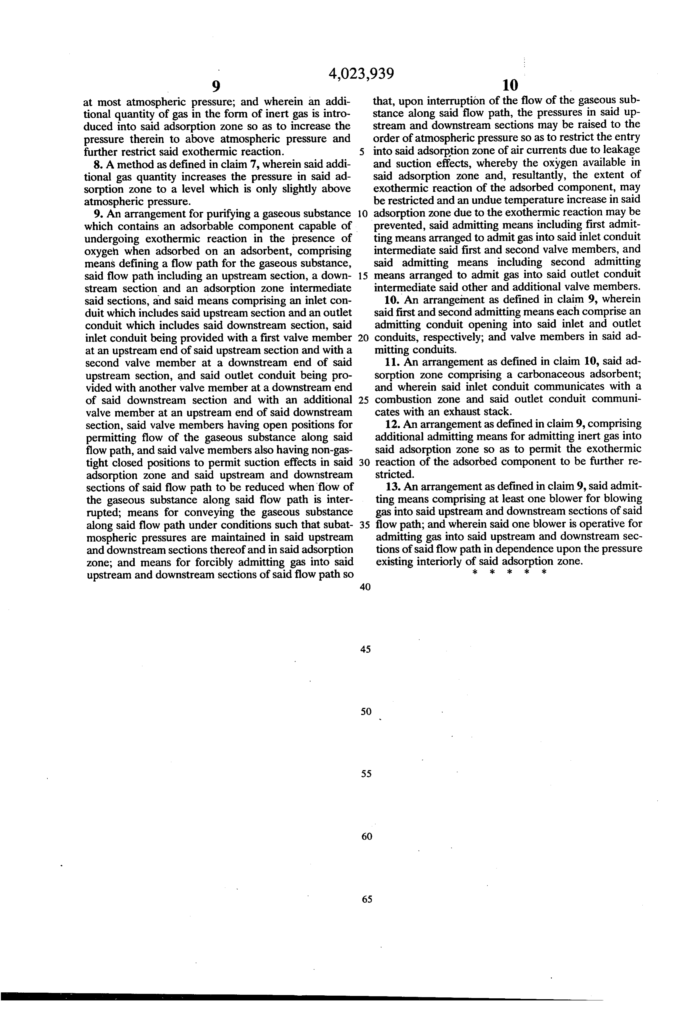 Page 7 of the original patent document