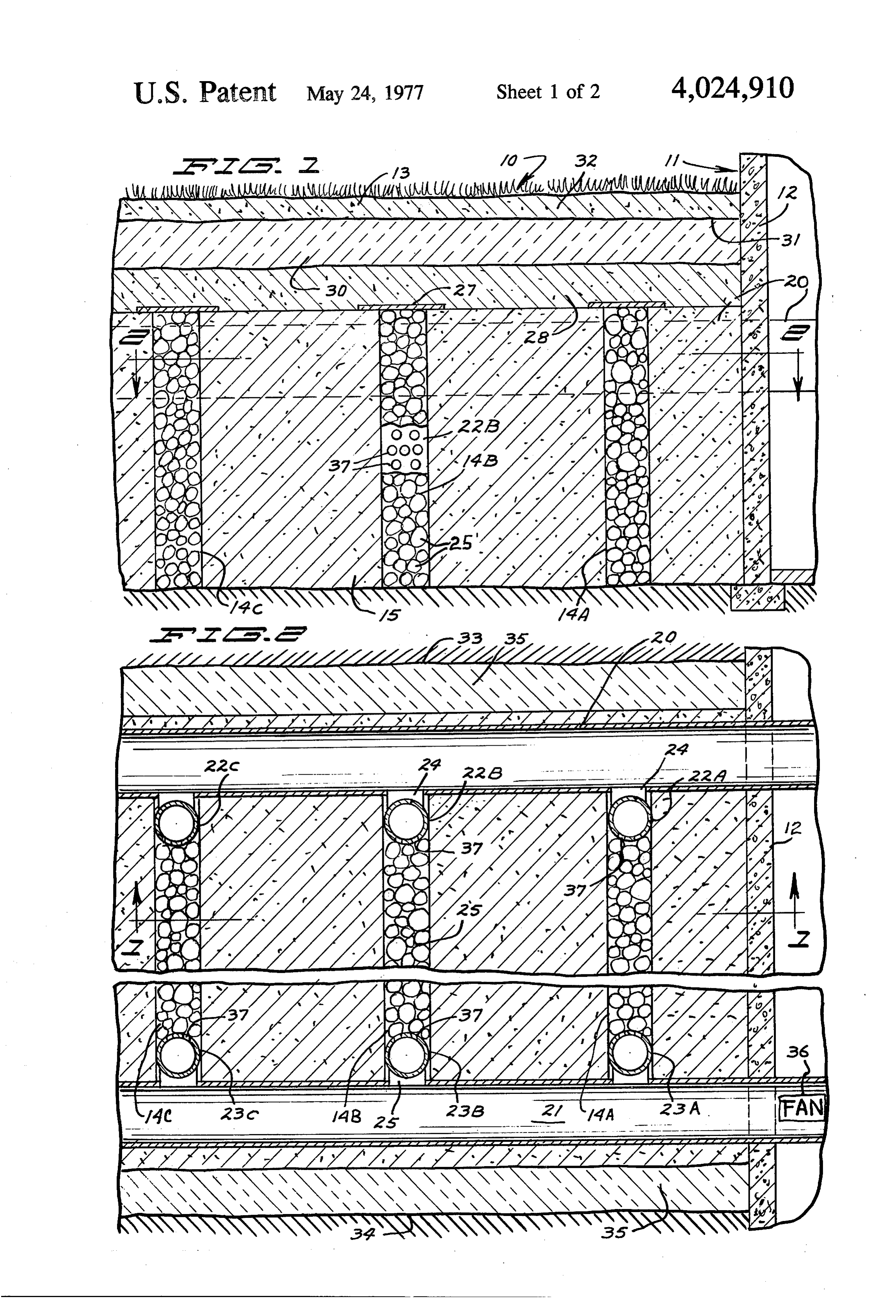 Page 2 of the original patent document