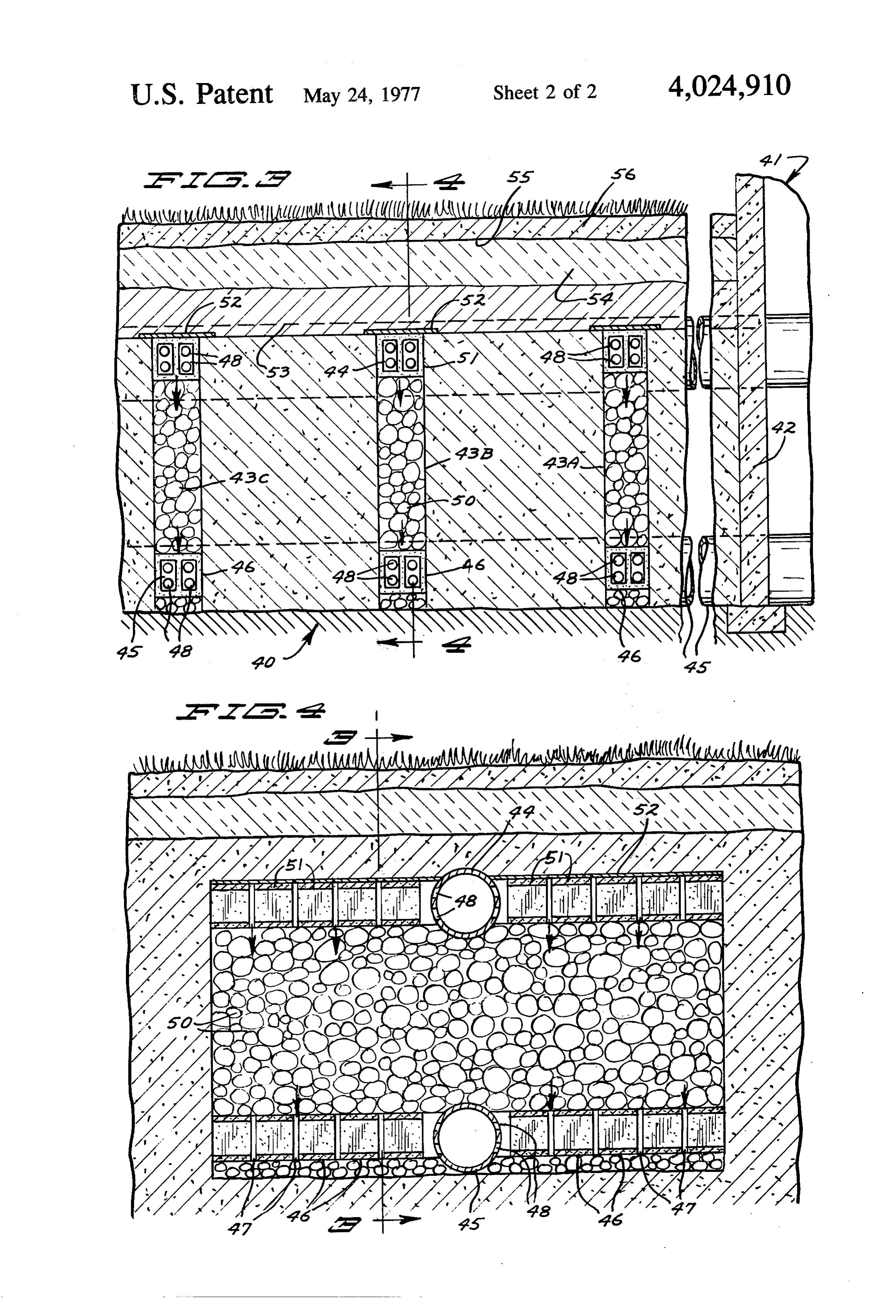 Page 3 of the original patent document