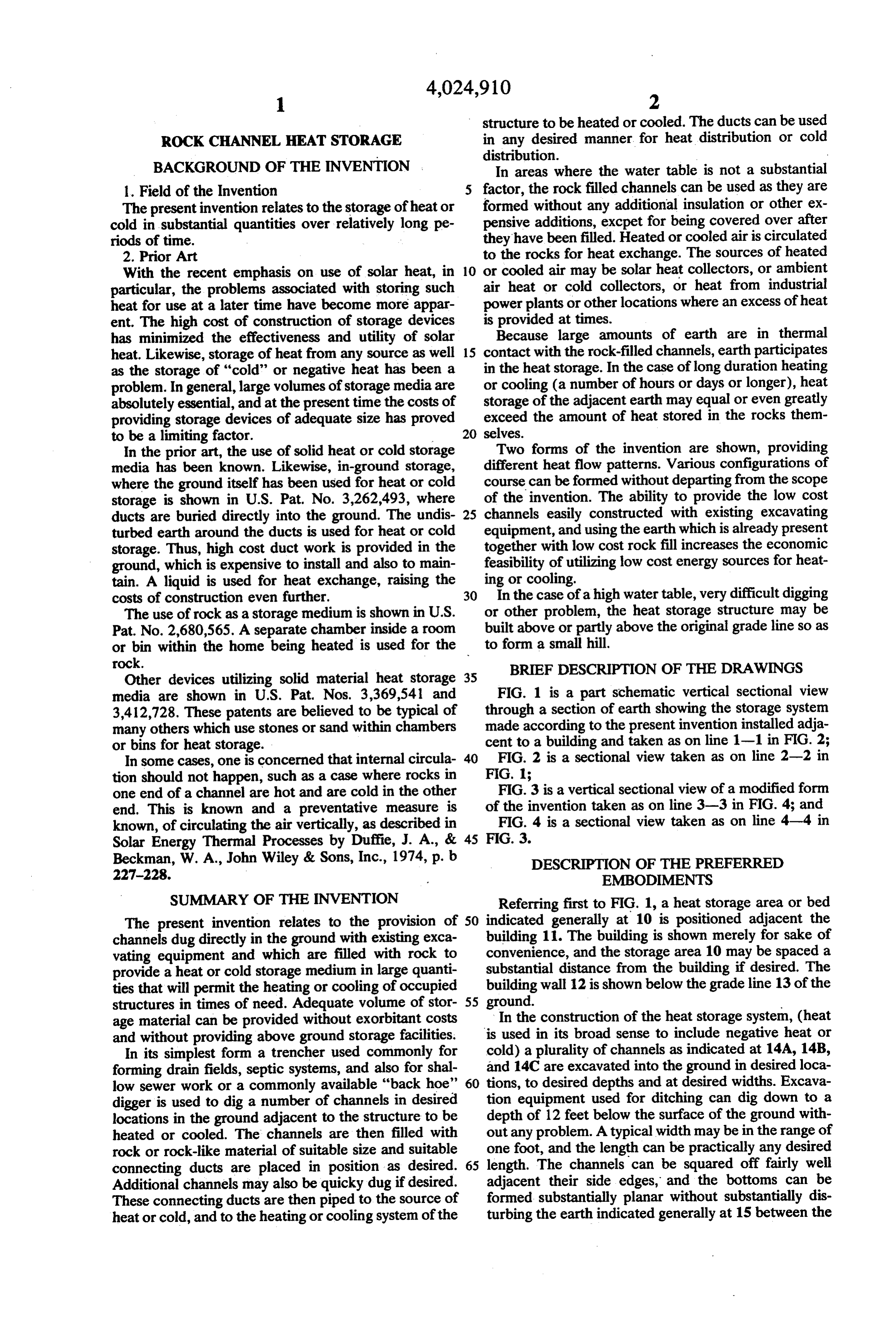 Page 4 of the original patent document