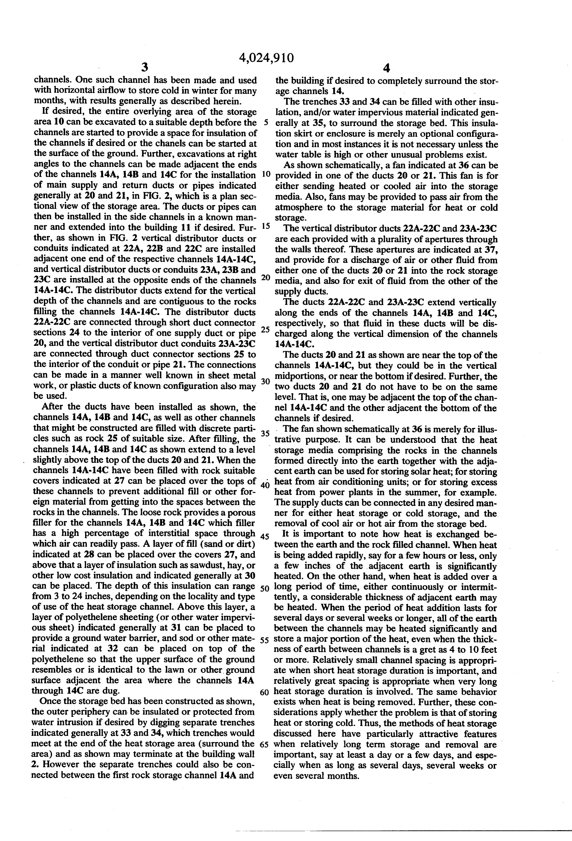 Page 5 of the original patent document