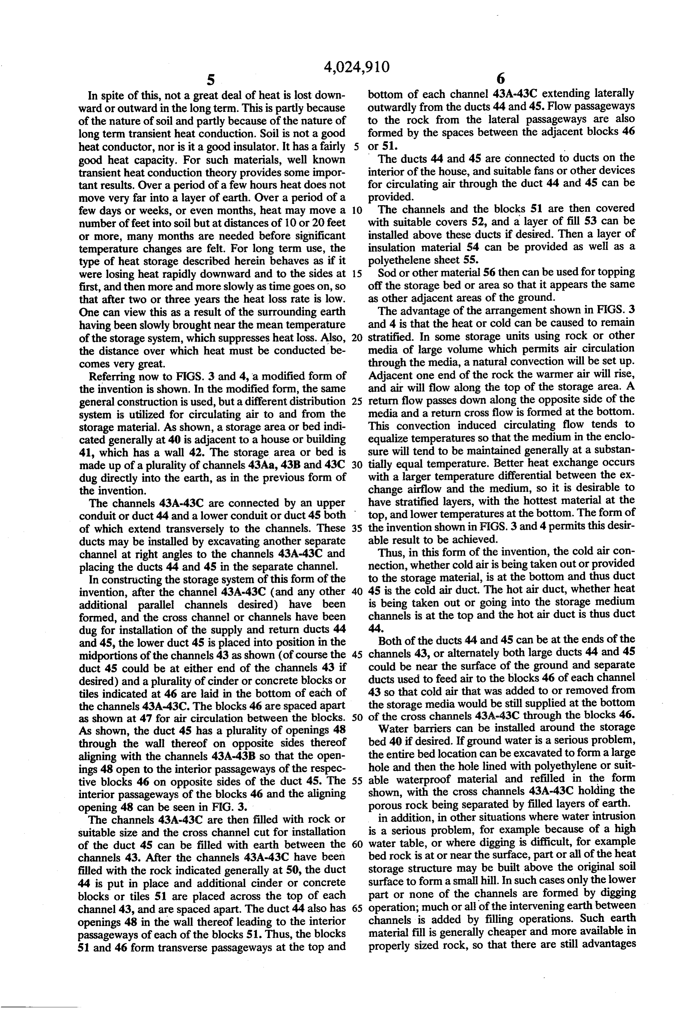 Page 6 of the original patent document