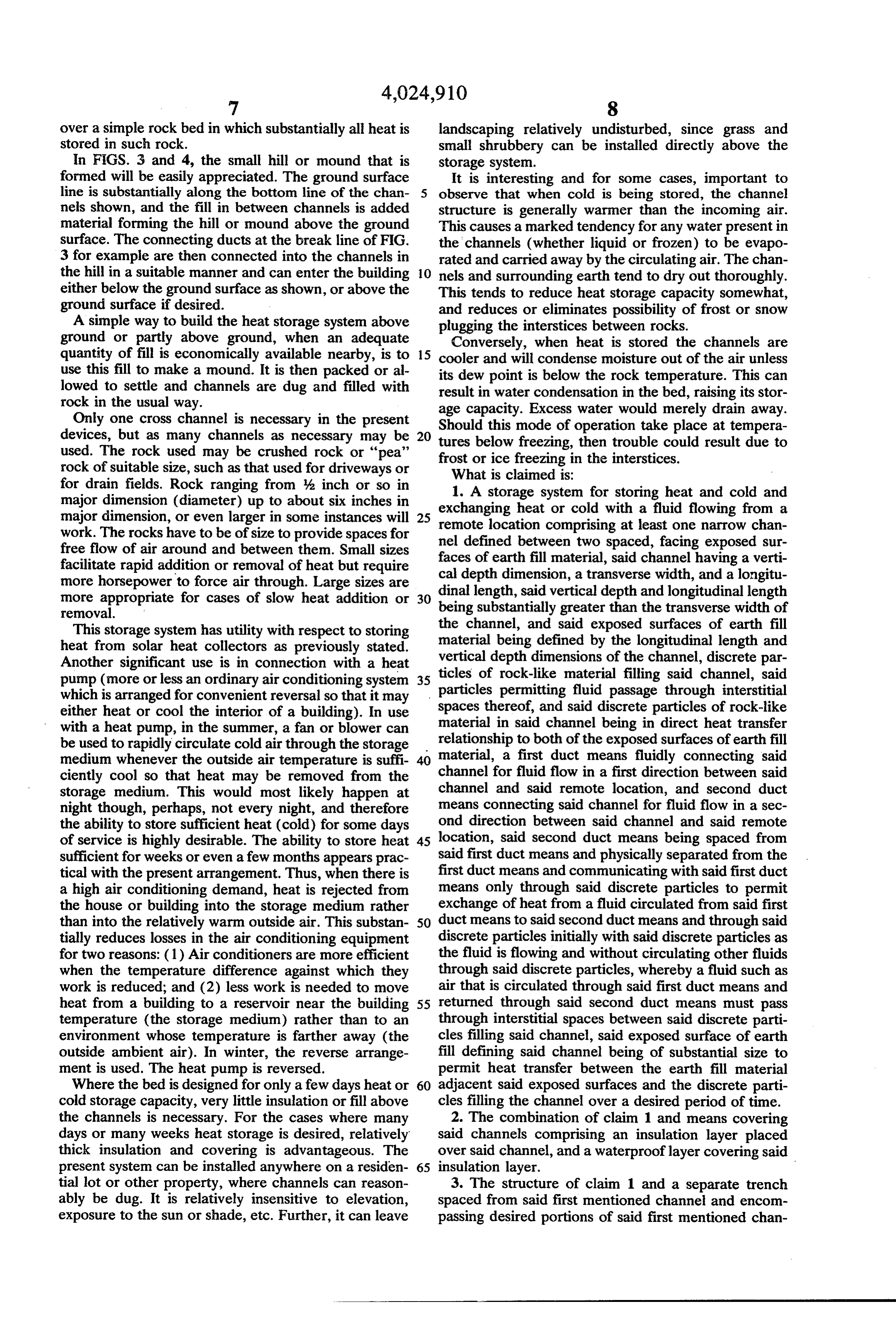 Page 7 of the original patent document