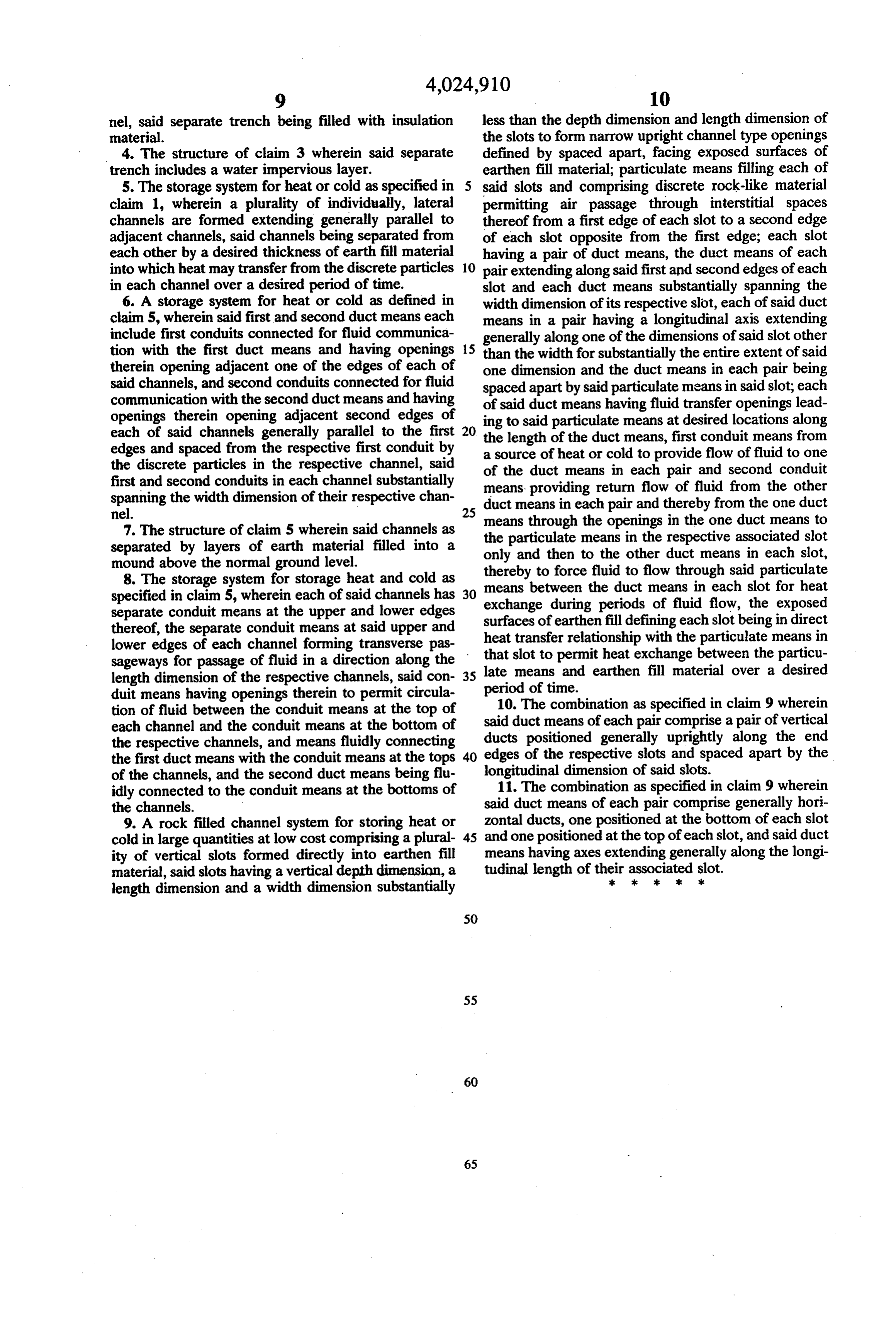 Page 8 of the original patent document