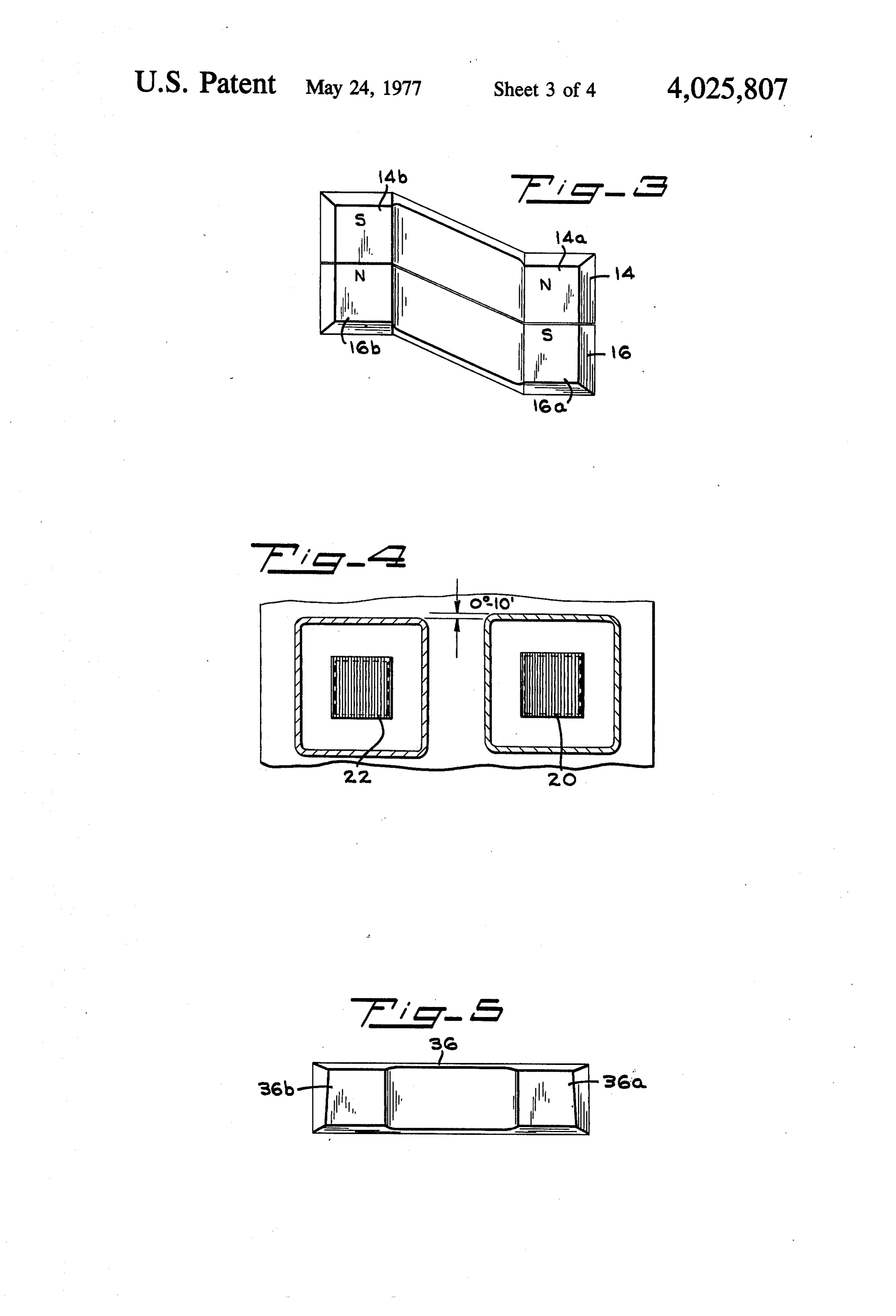 Drawing sheet, page 4