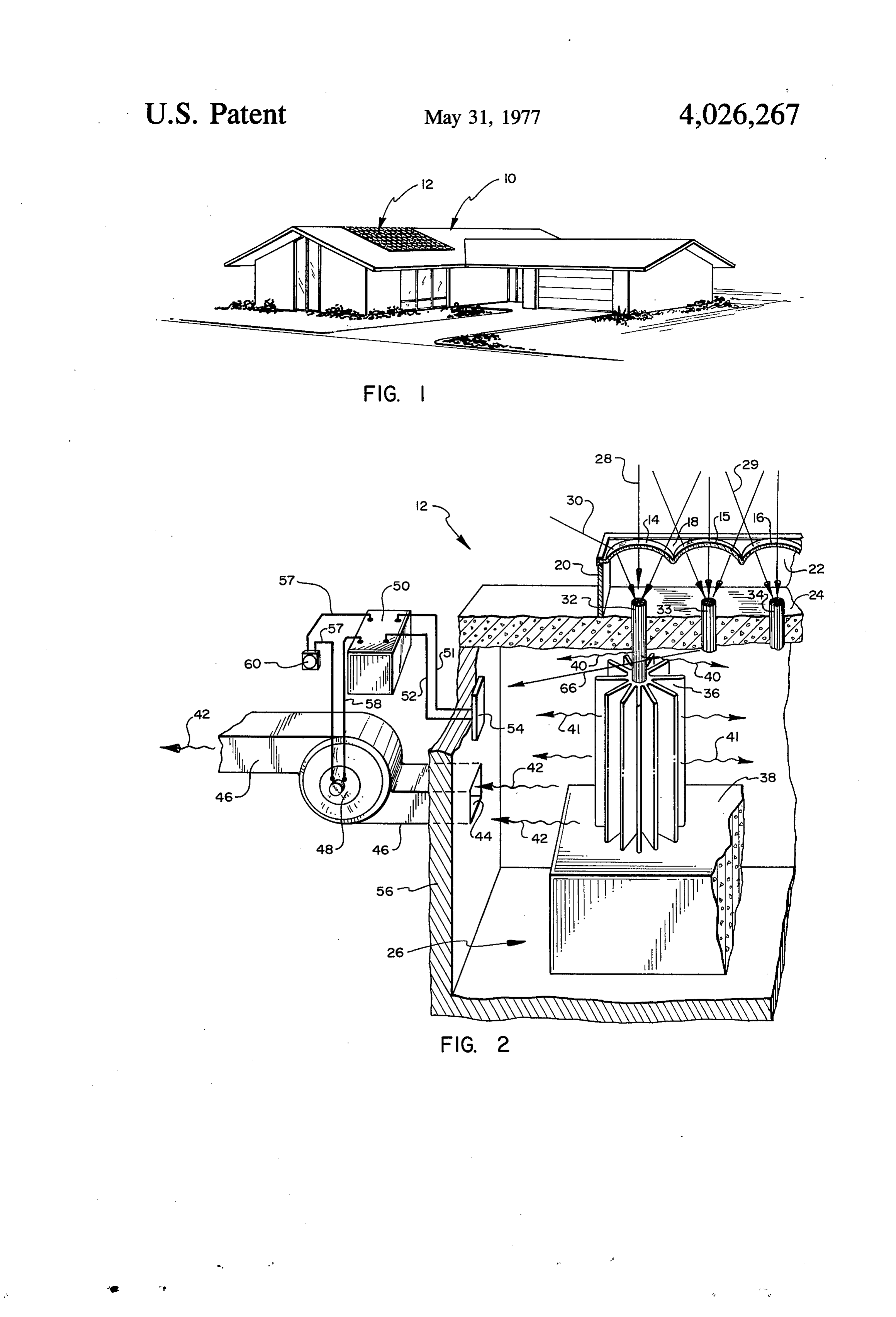 Page 2 of the original patent document