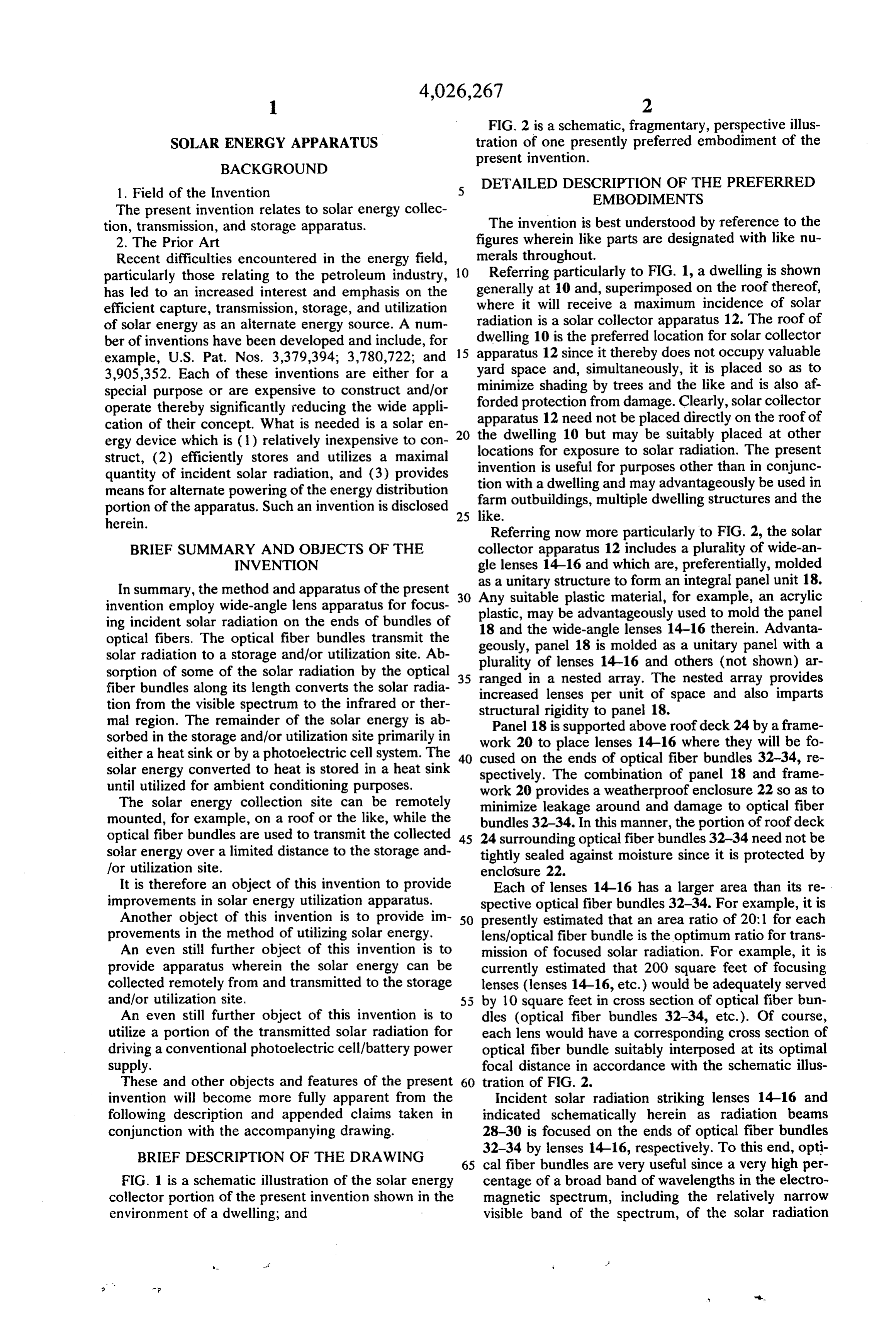 Page 3 of the original patent document