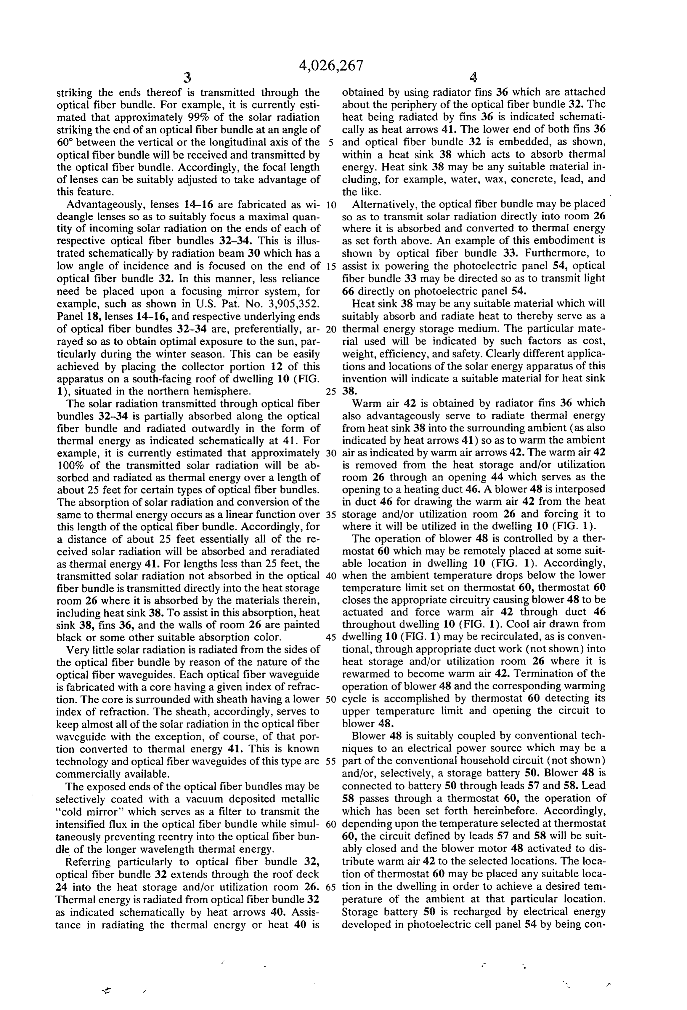 Page 4 of the original patent document