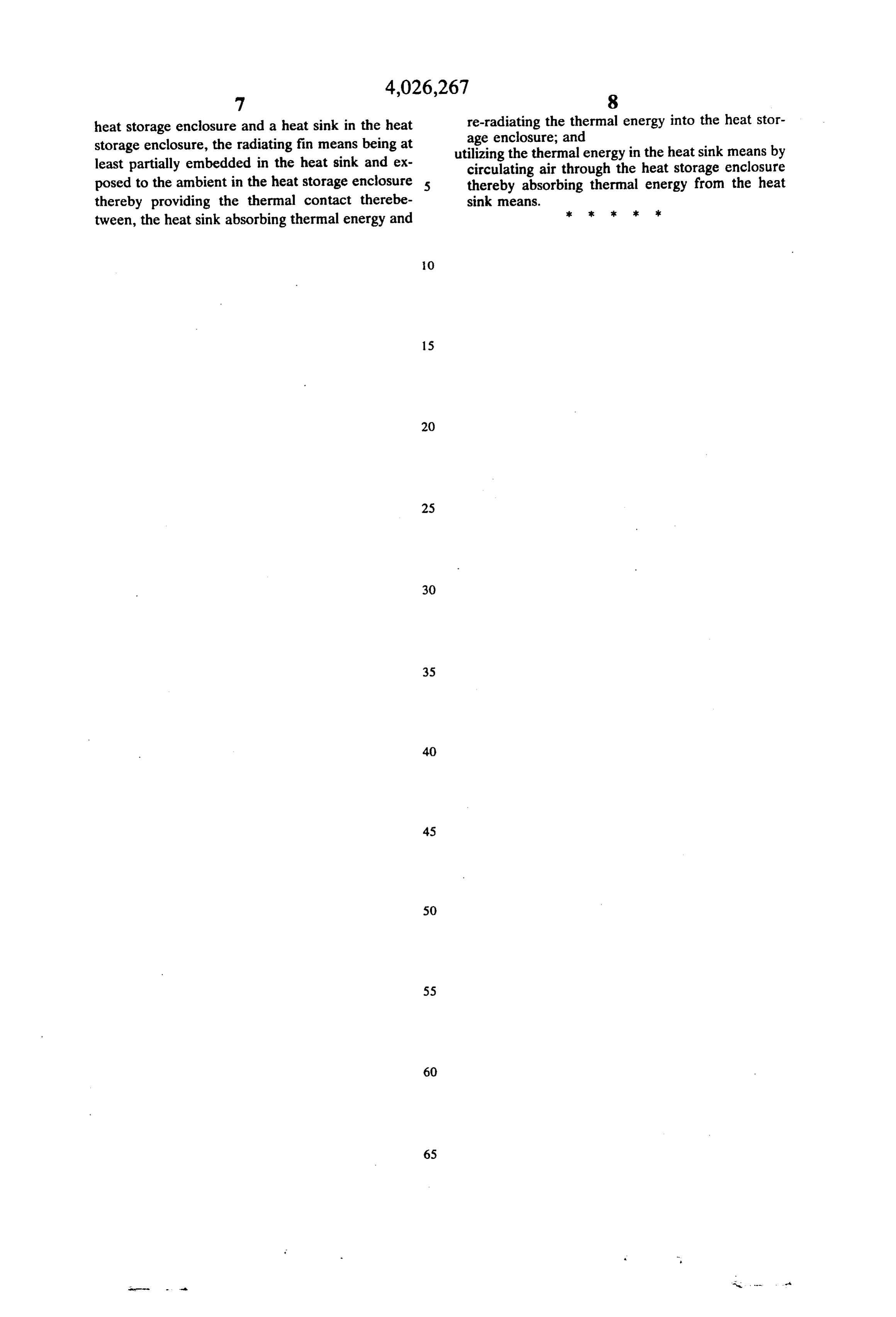 Page 6 of the original patent document