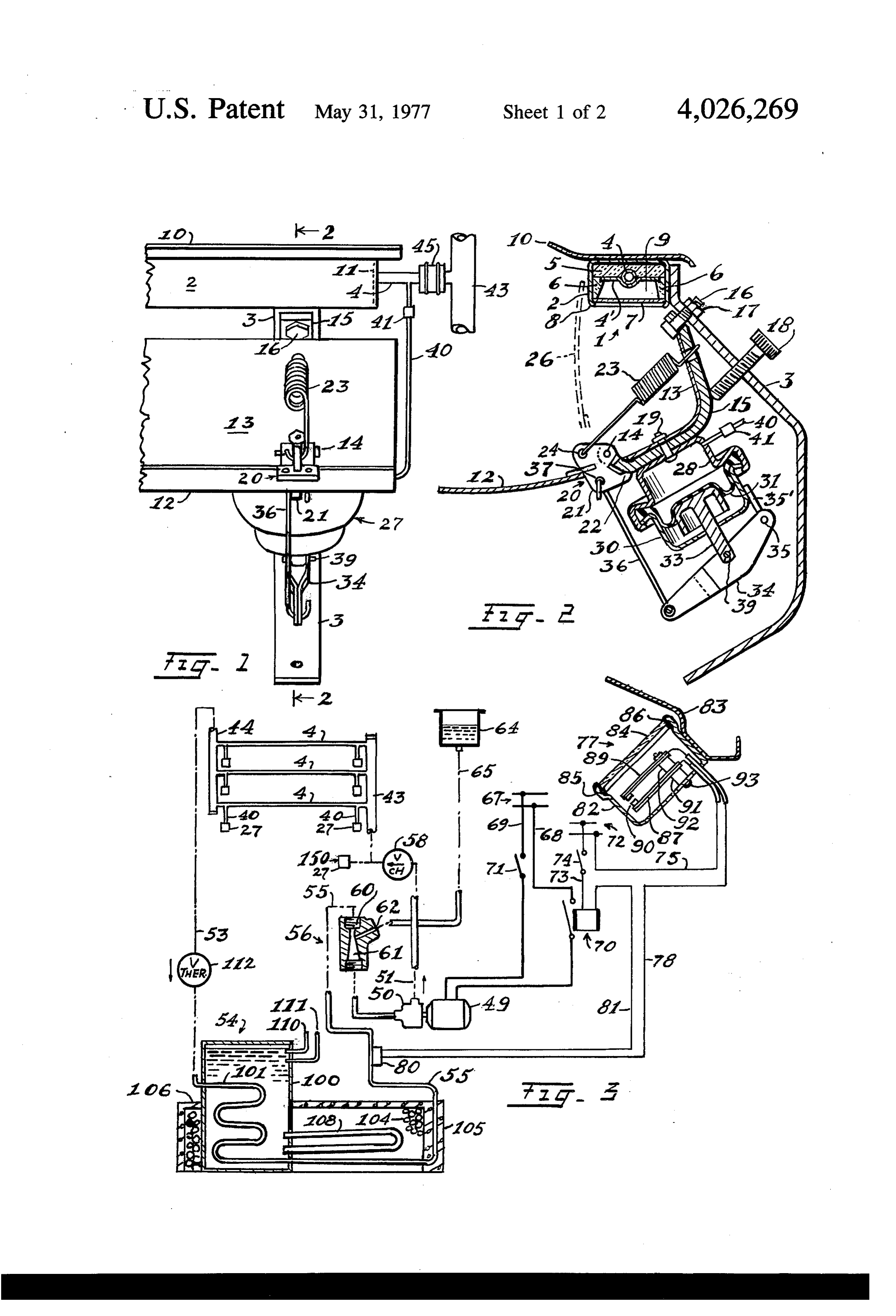 Page 2 of the original patent document