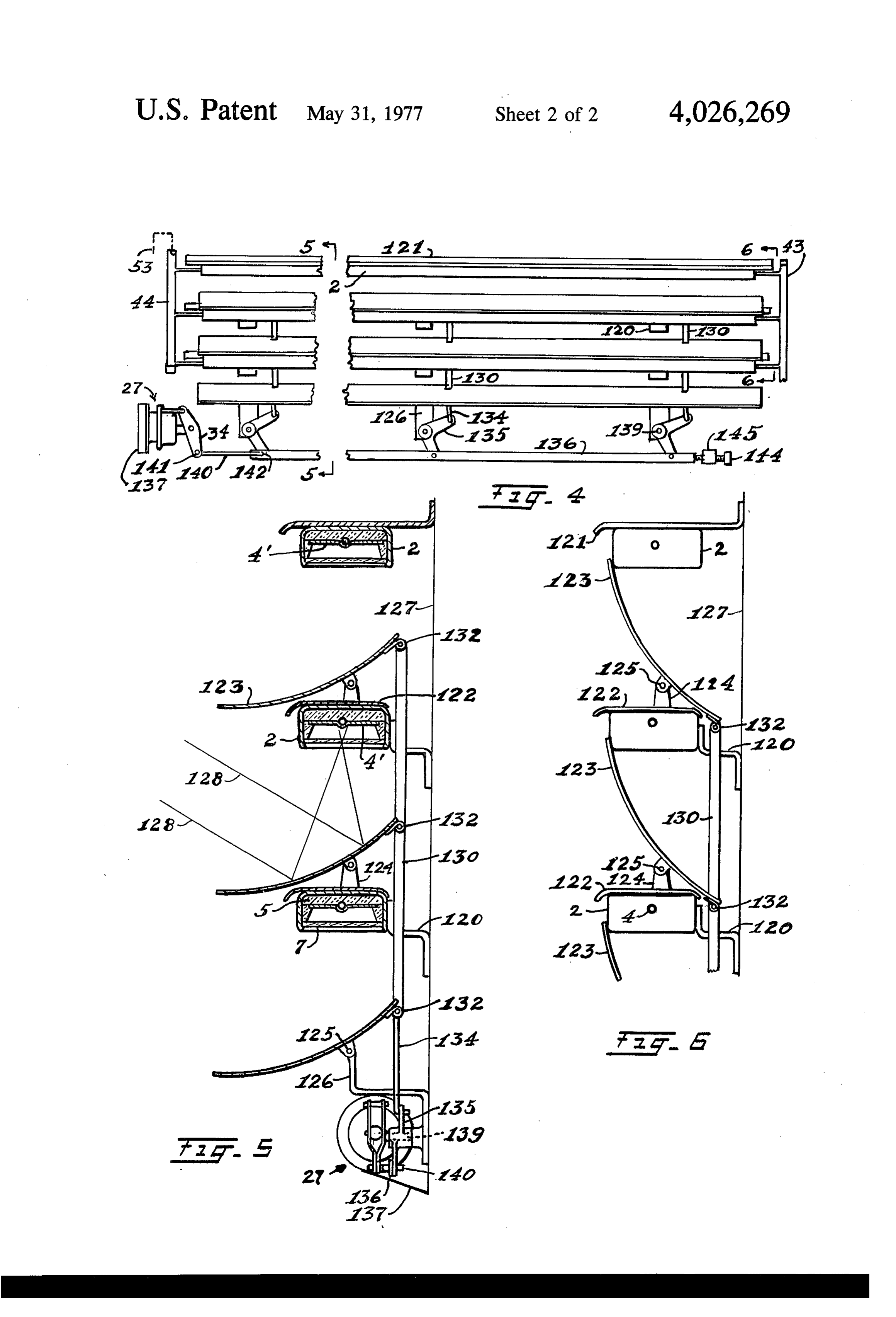 Page 3 of the original patent document