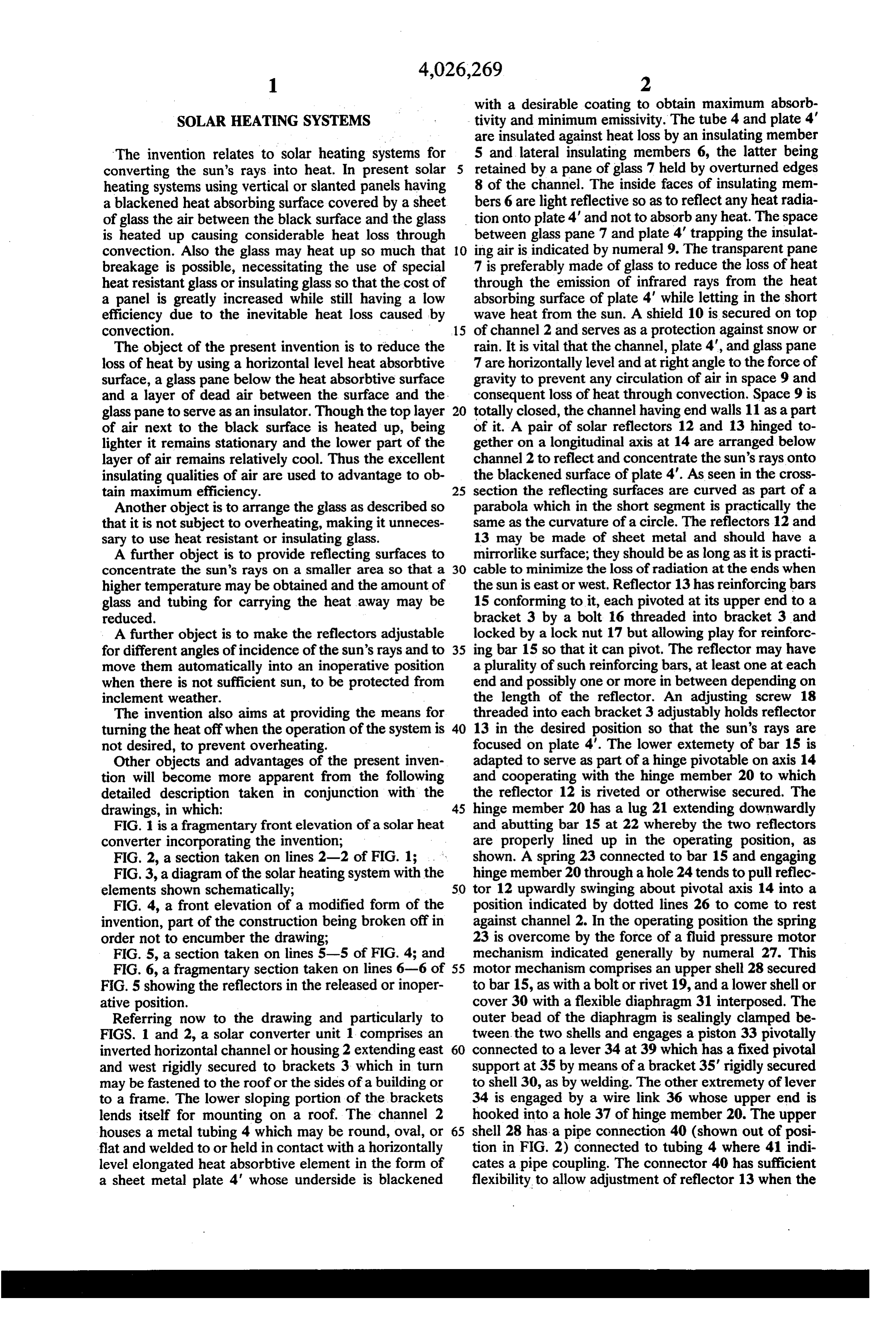 Page 4 of the original patent document