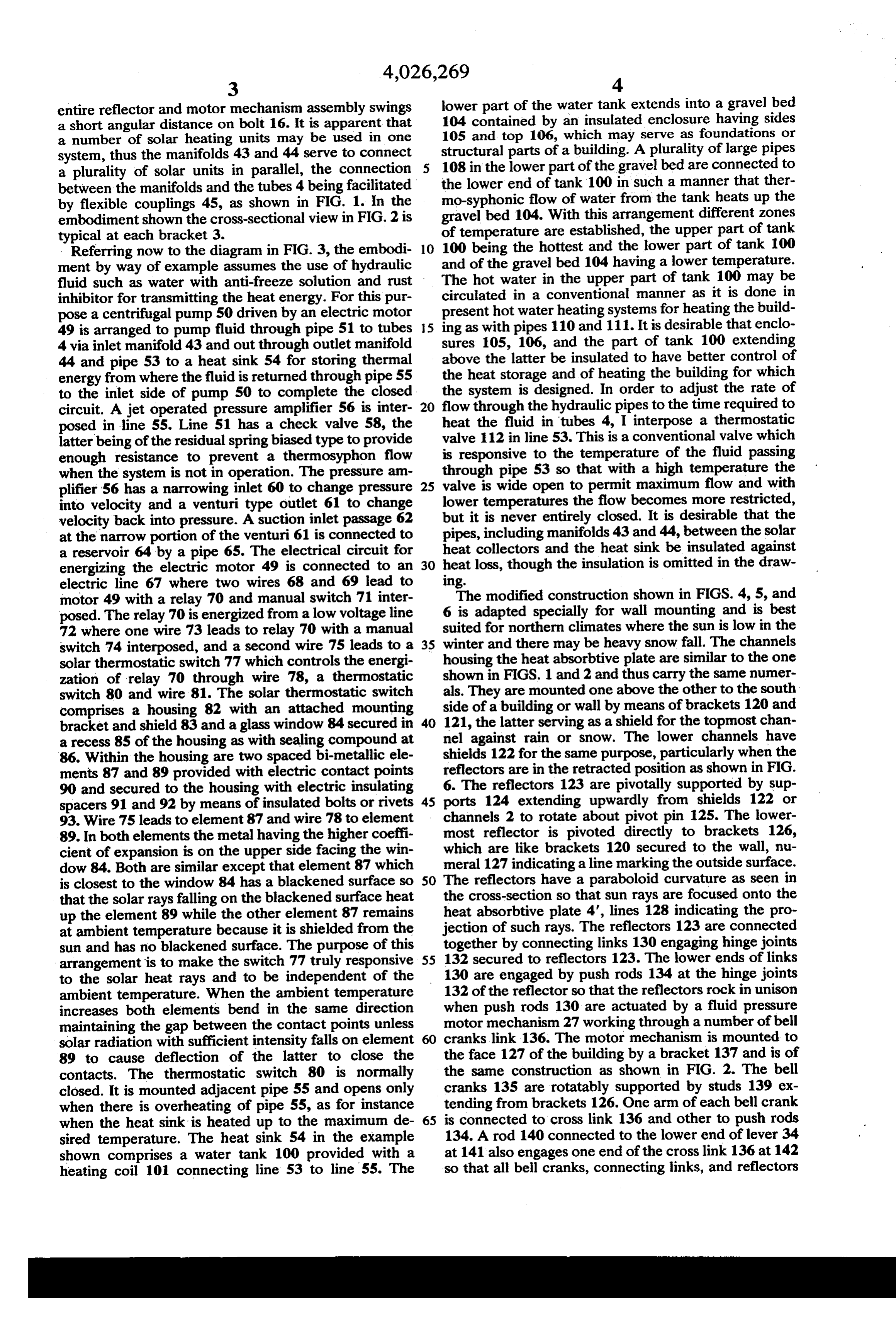 Page 5 of the original patent document