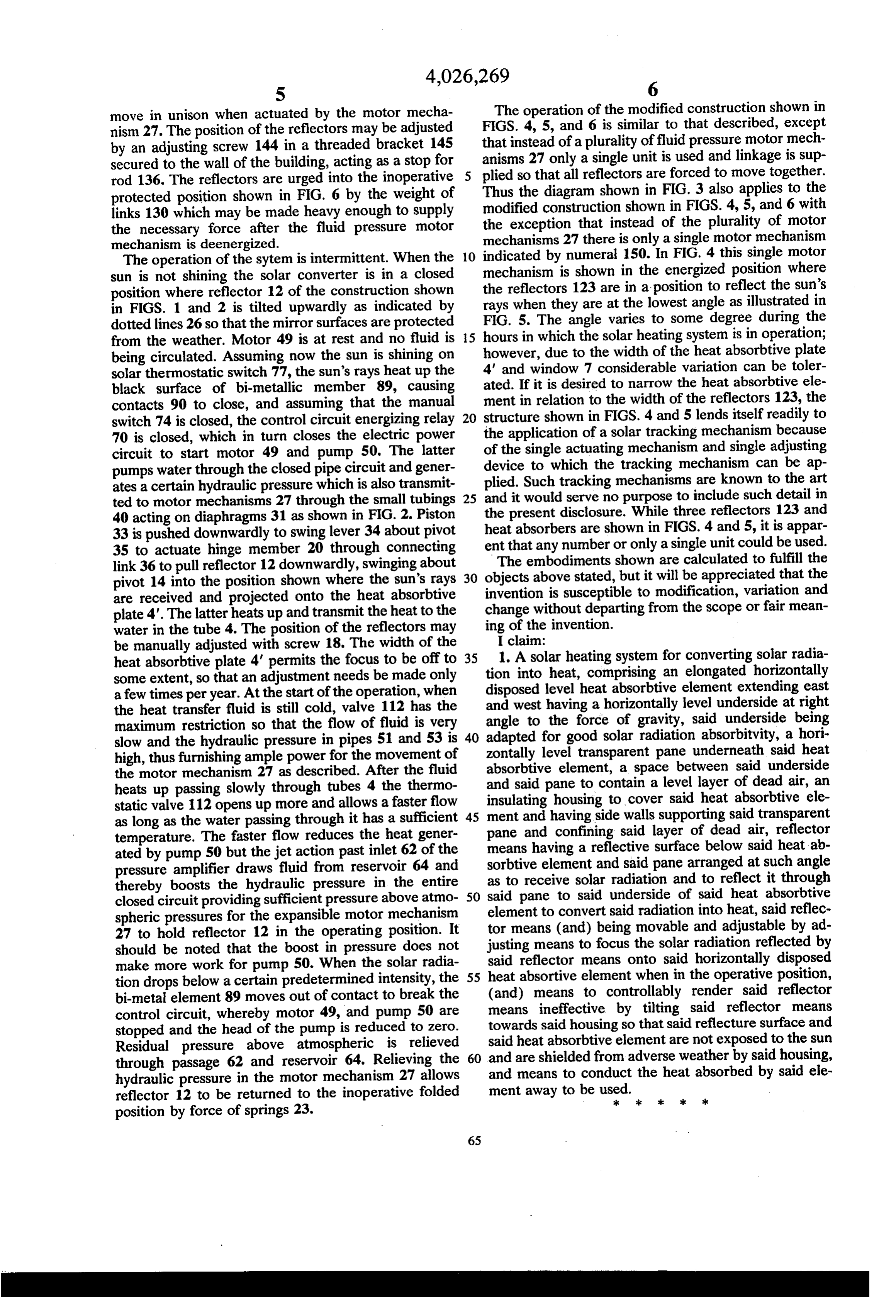 Page 6 of the original patent document