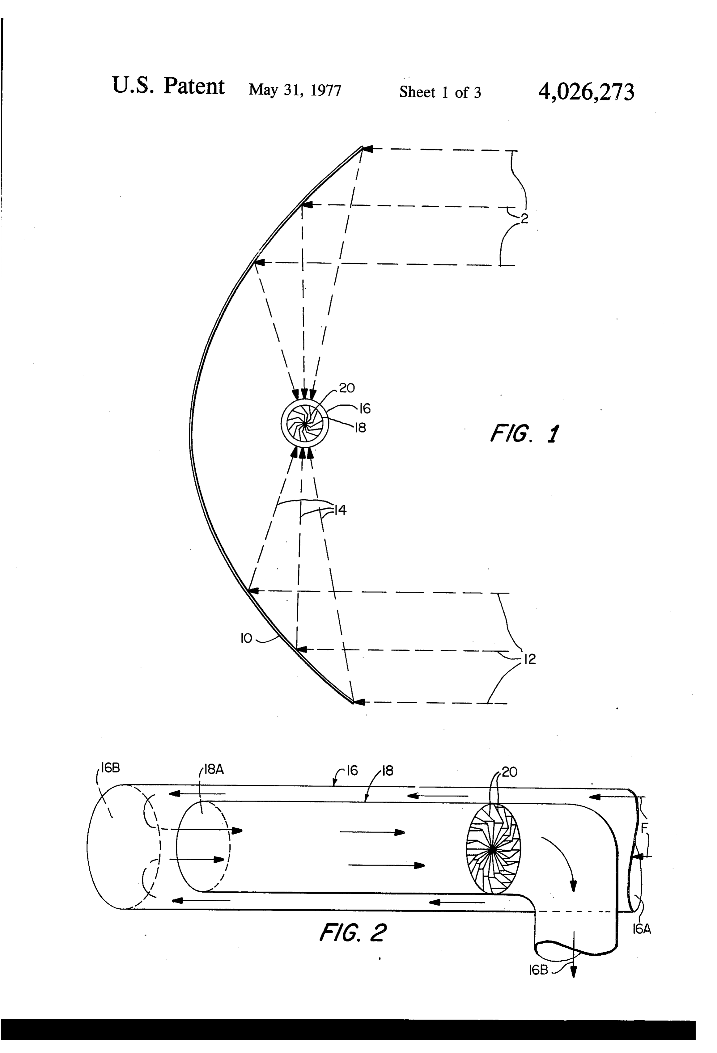 Page 2 of the original patent document