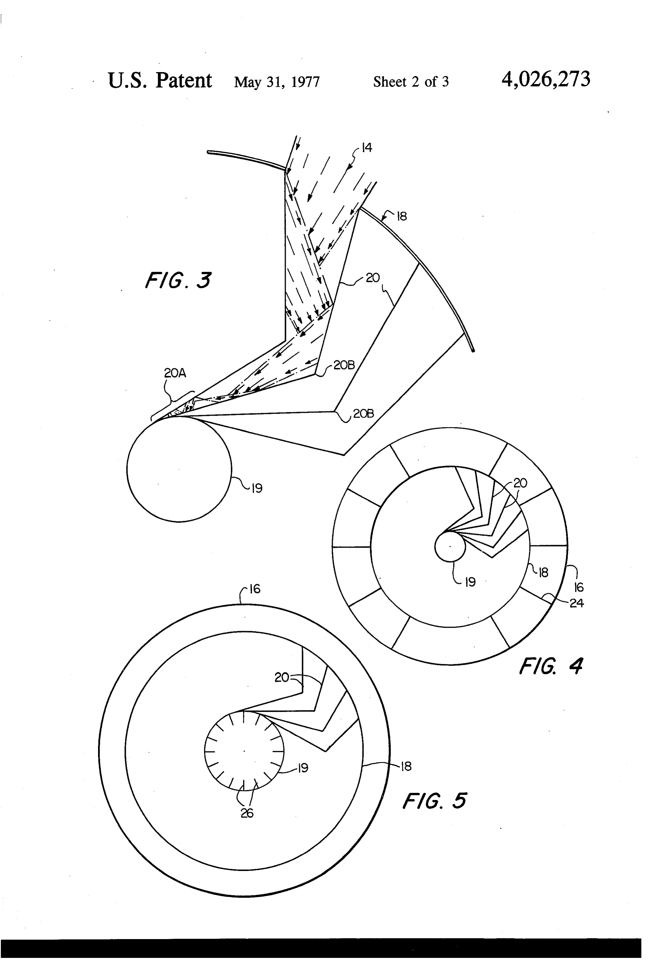 Page 3 of the original patent document