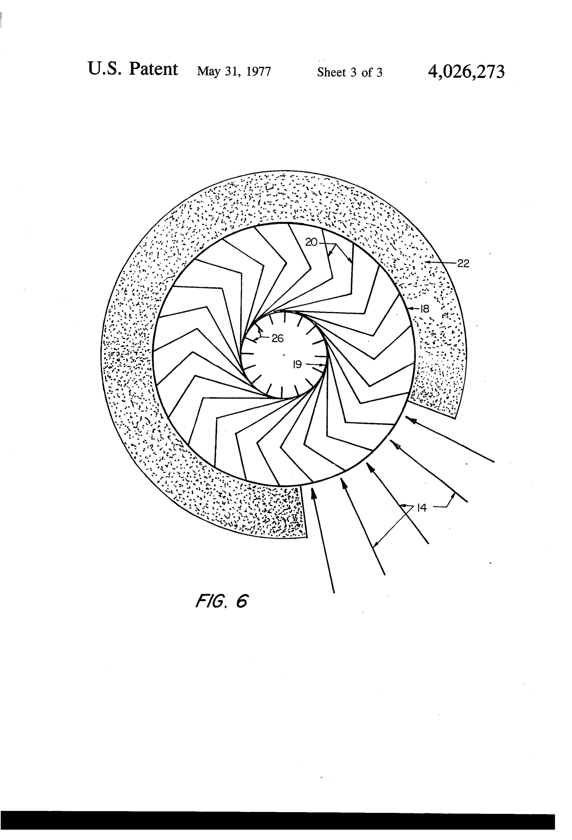 Page 4 of the original patent document